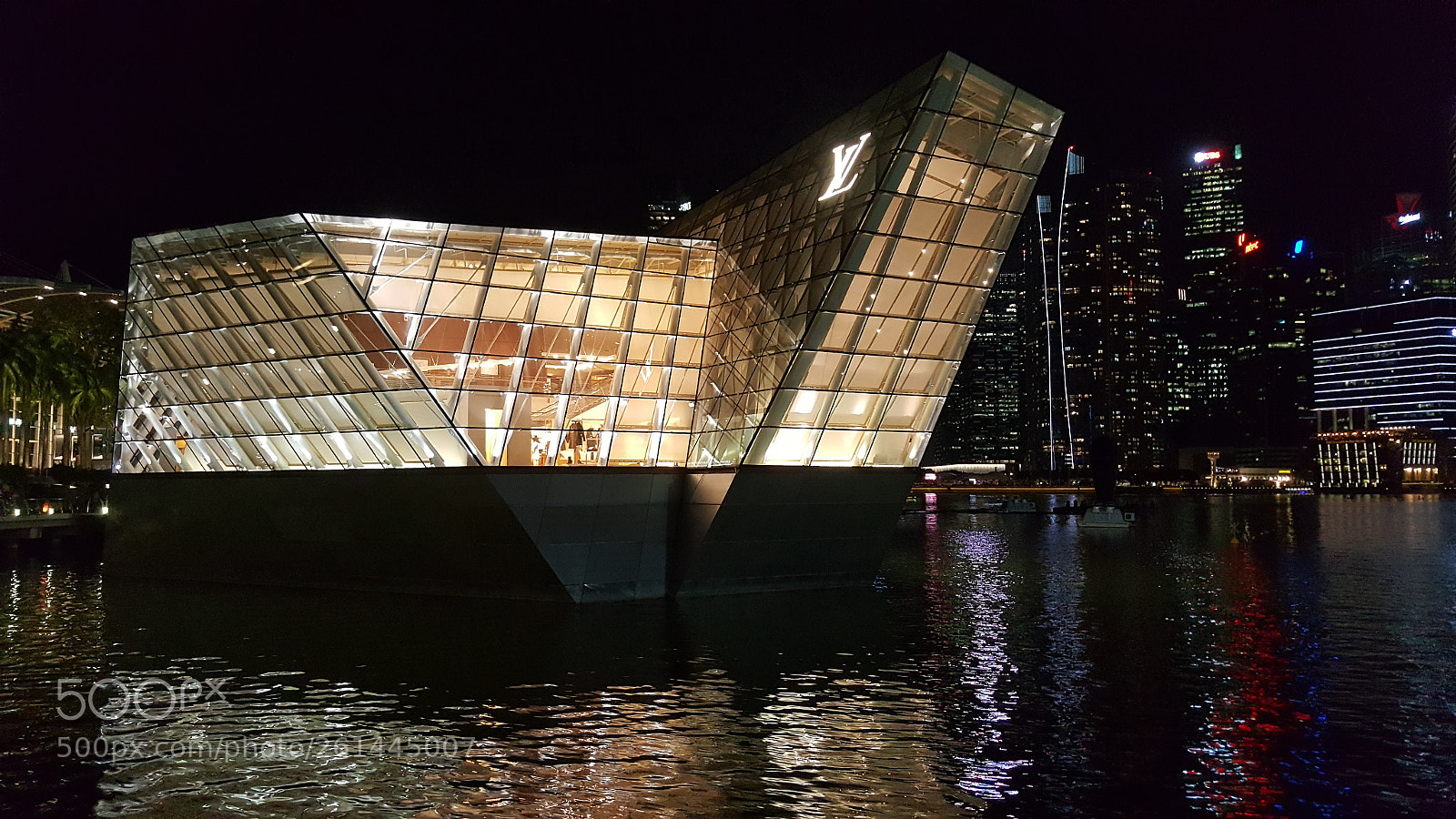 Samsung Galaxy Note5 sample photo. Sgp photography