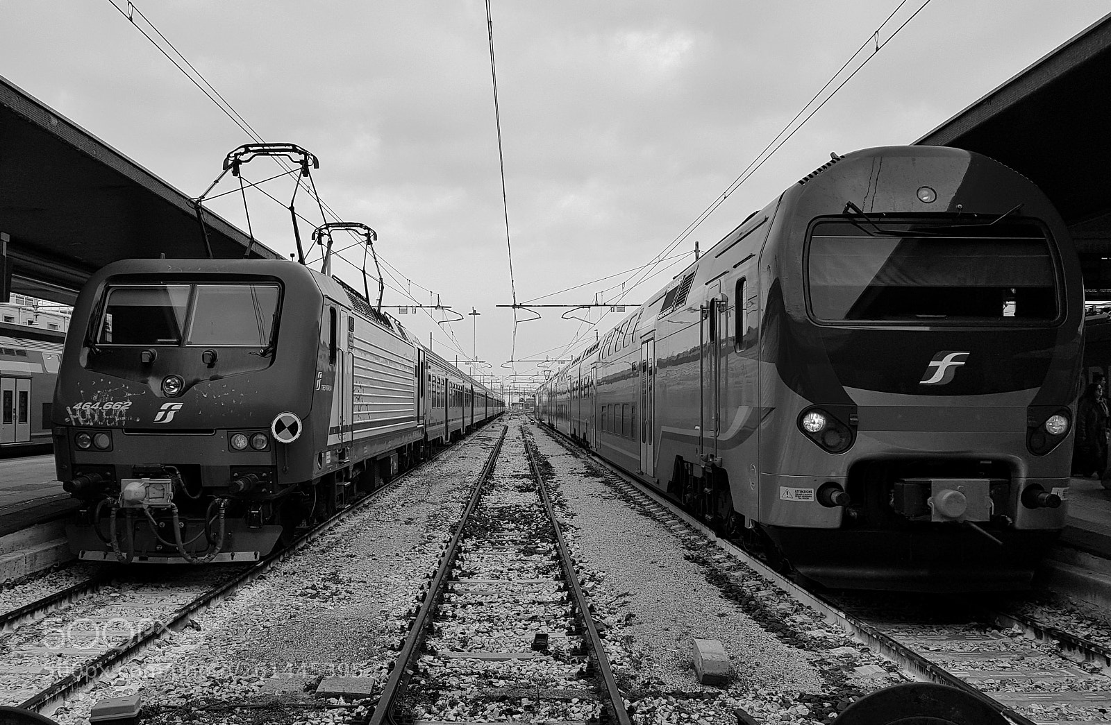Samsung Galaxy S8+ sample photo. Bnwphotography bnw blackandwhite santalucia photography
