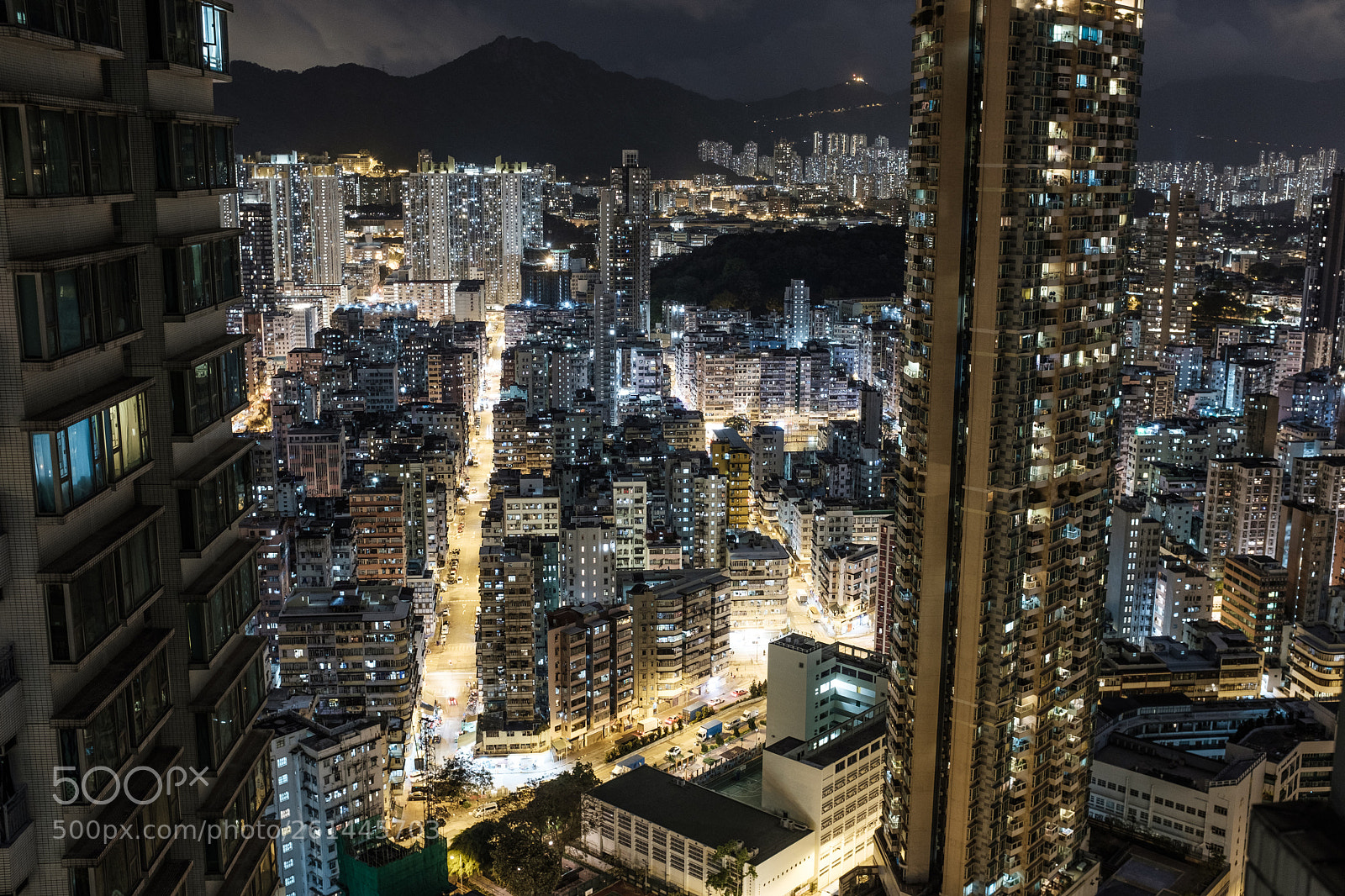 Fujifilm X100F sample photo. Hong kong, 03/2018 photography