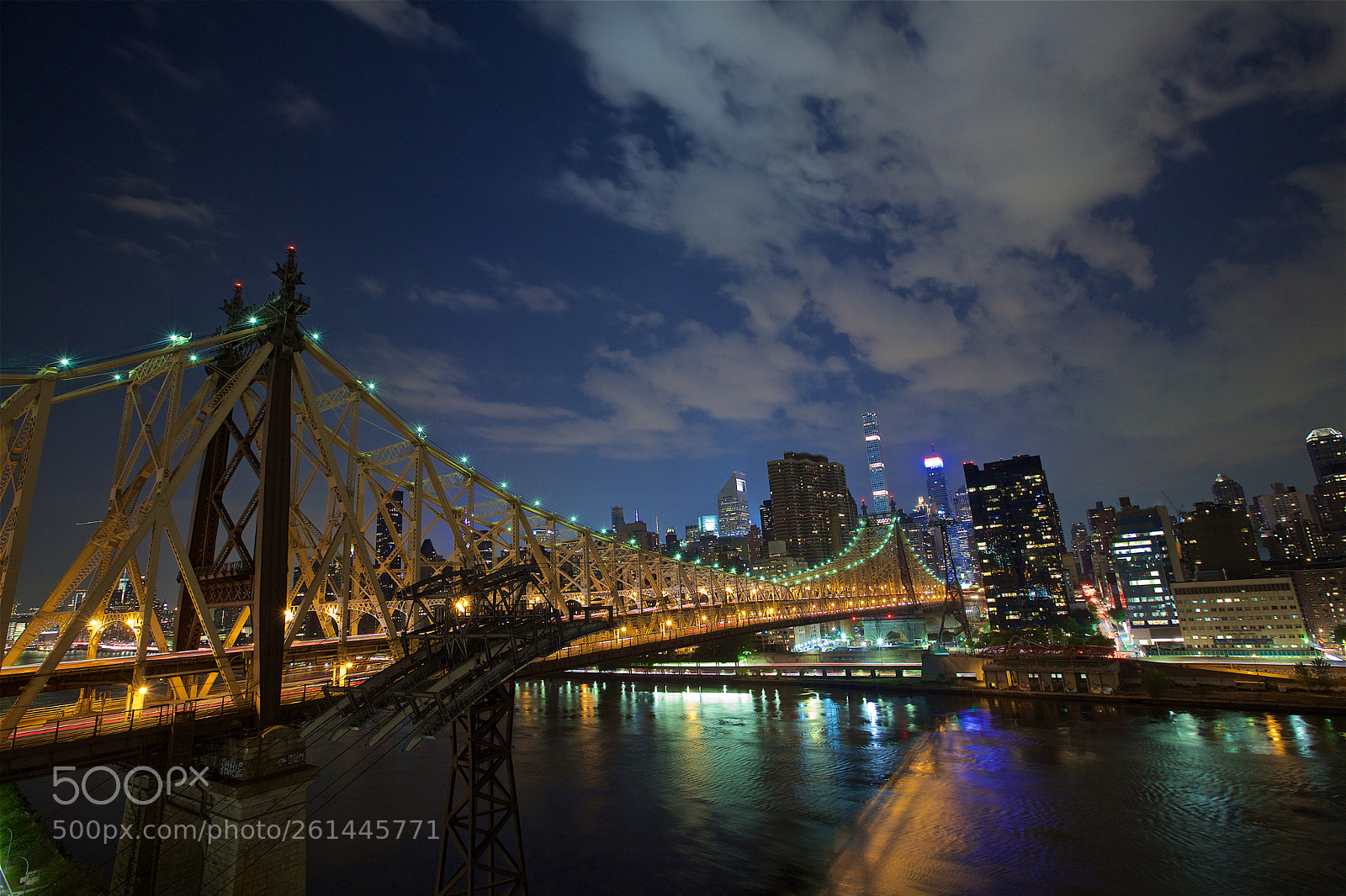 Canon EOS 5D Mark II sample photo. Day 159 - june 8, 2018 photography