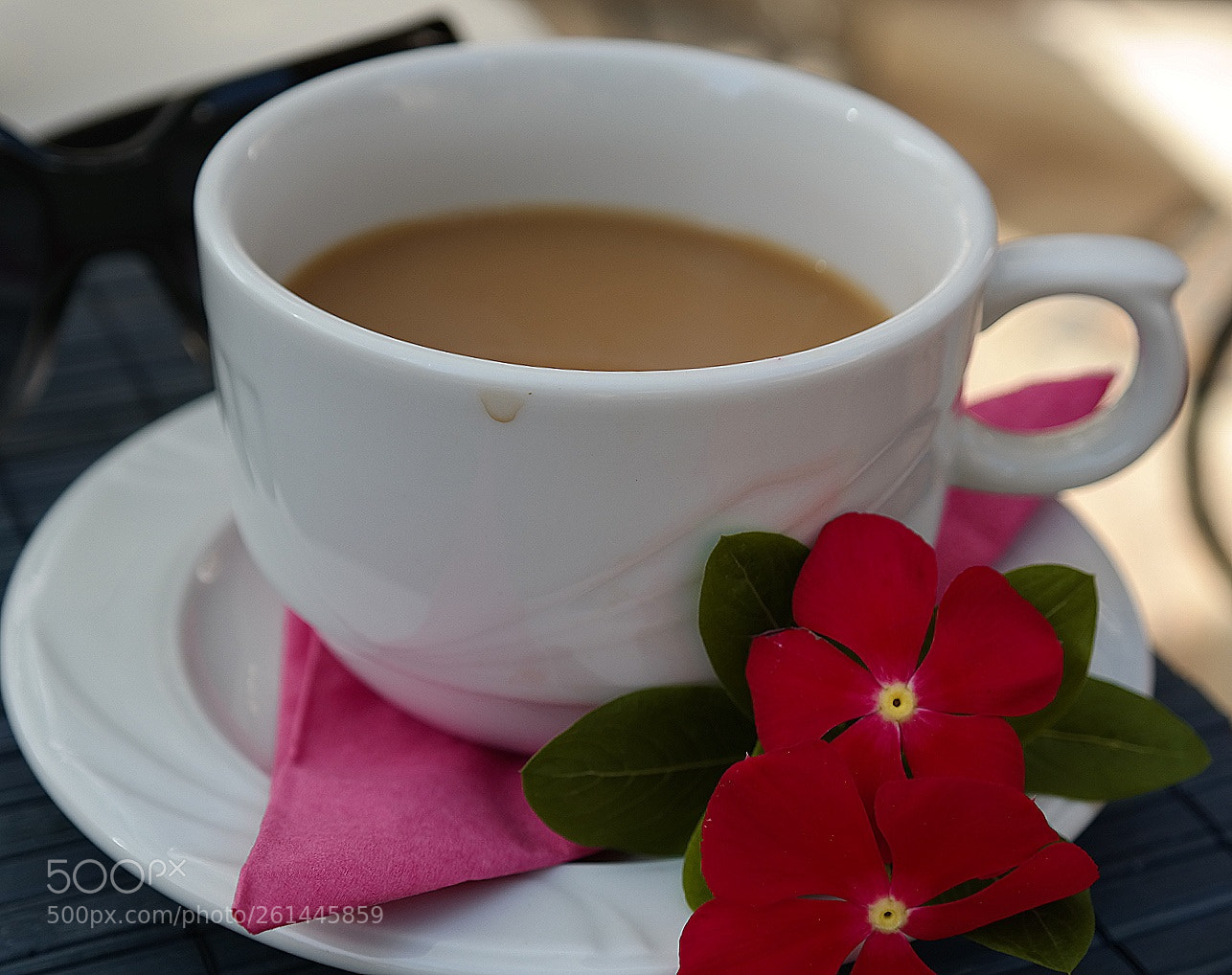 Samsung NX300 sample photo. Καλημέρα! photography