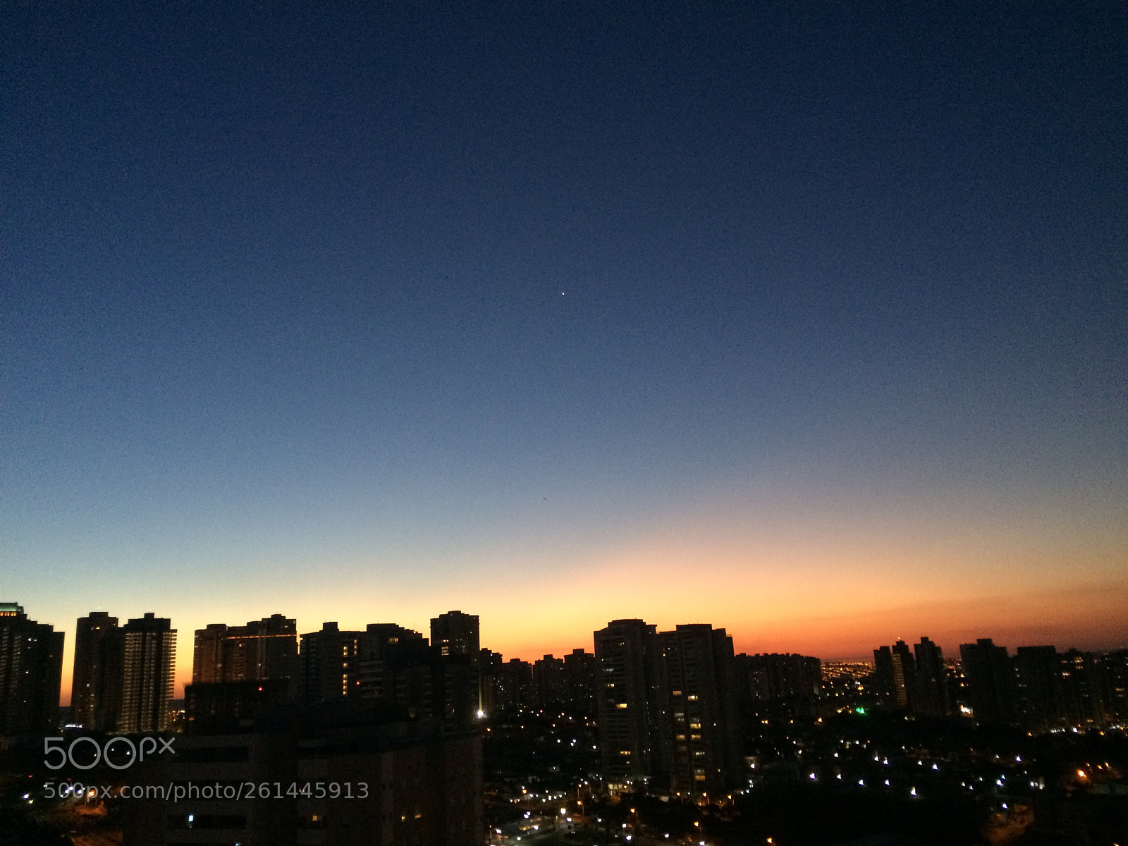 Apple iPhone 5s sample photo. Untitled photography