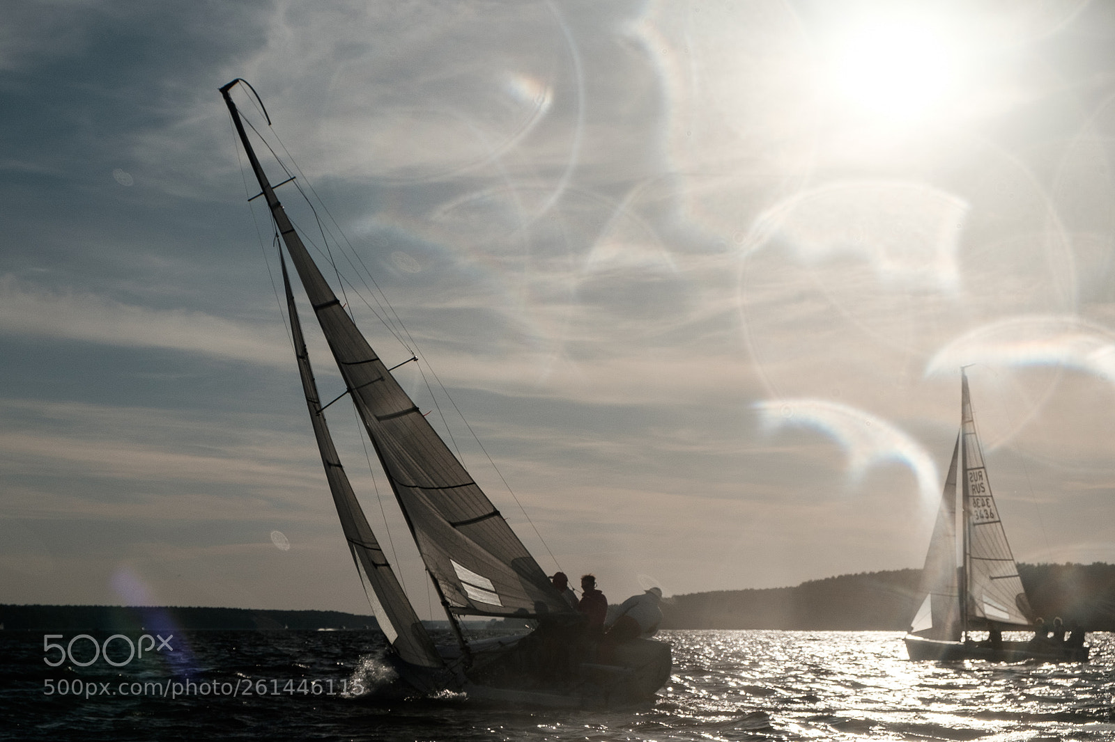 Fujifilm X-T10 sample photo. Angles&wind photography