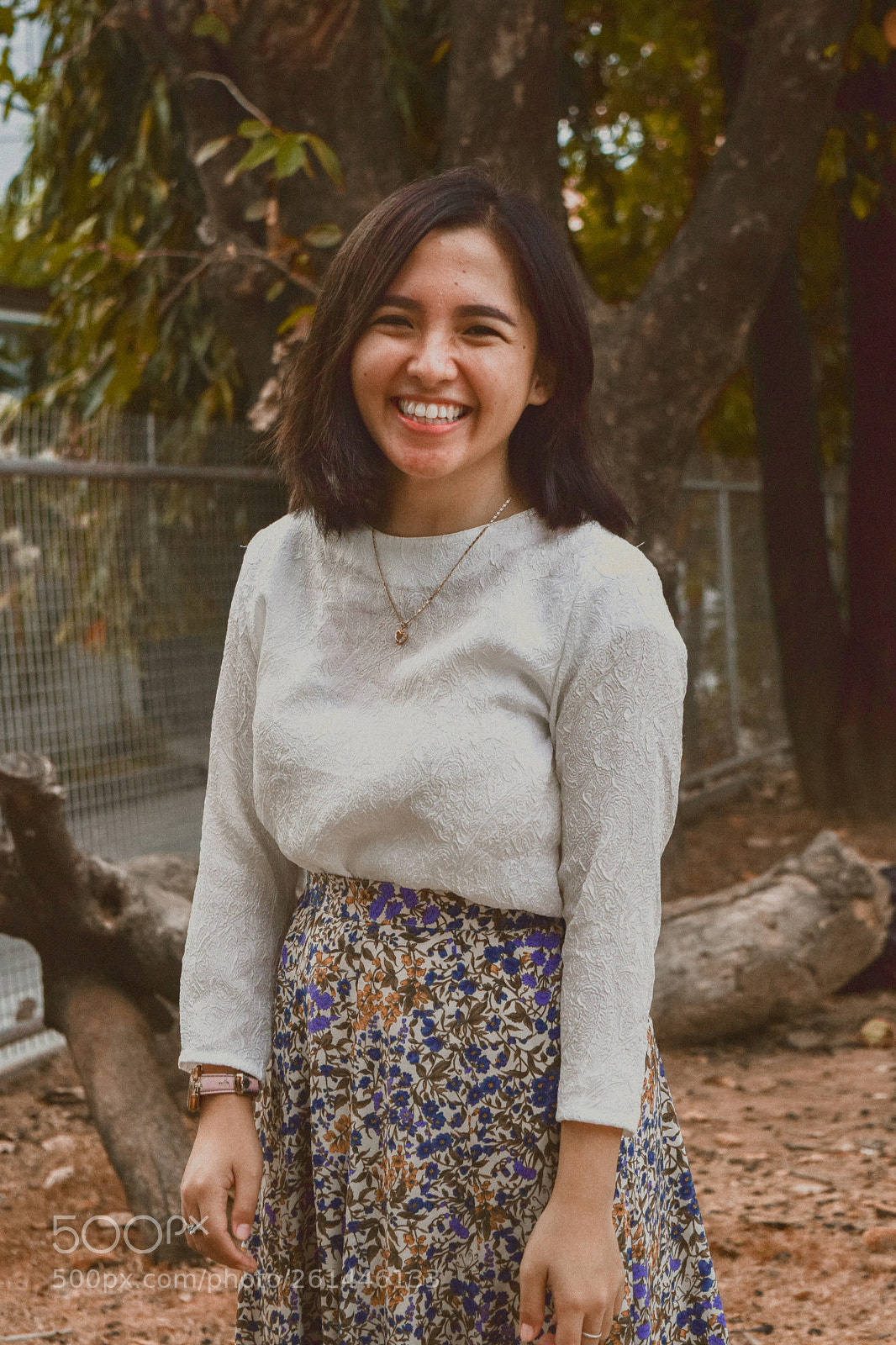 Nikon D5300 sample photo. Ish photography