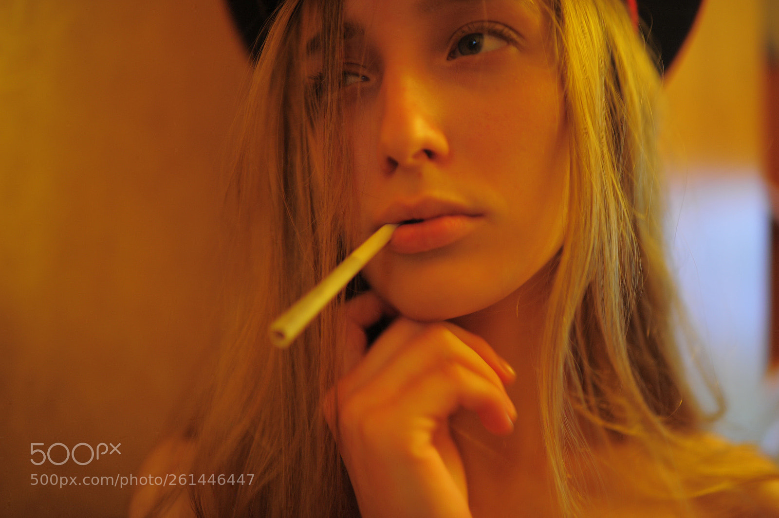 Nikon D700 sample photo. СПб photography