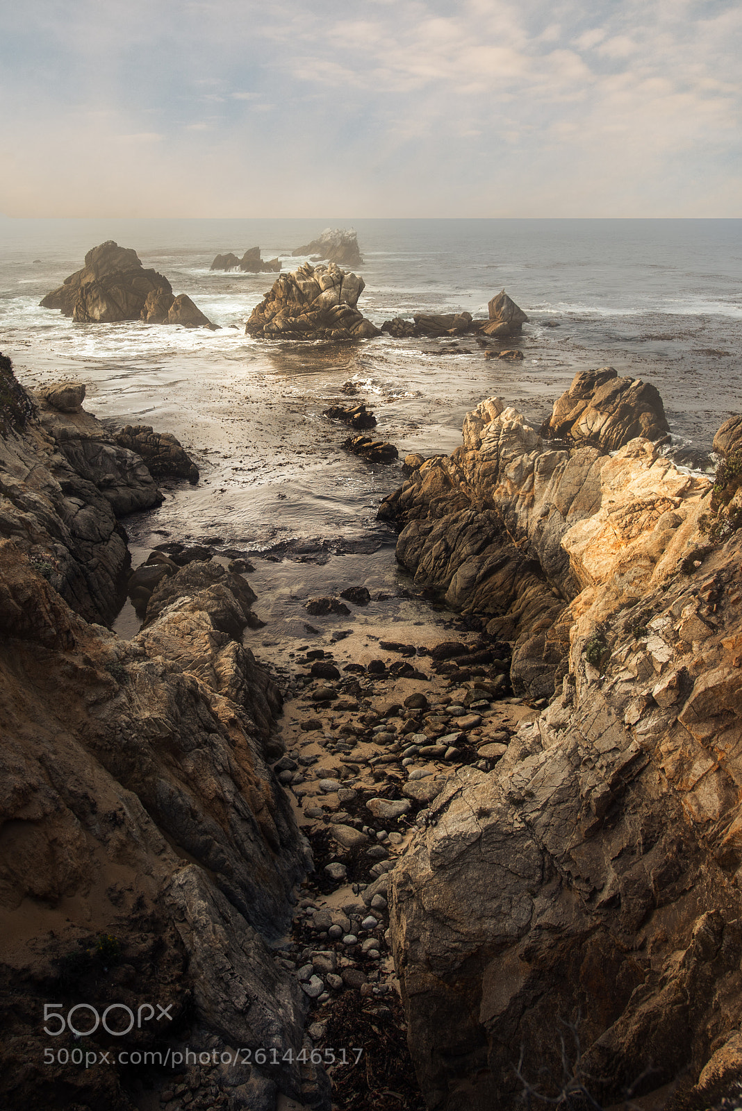 Nikon D750 sample photo. Carmelo photography