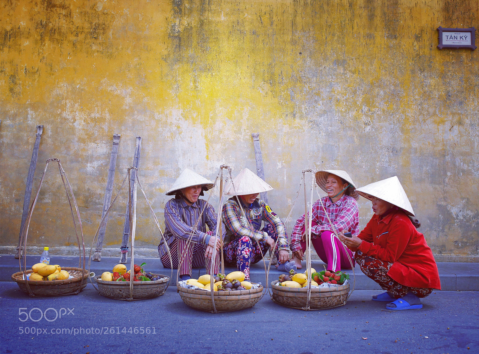 Canon EOS 6D sample photo. Streetlife photography