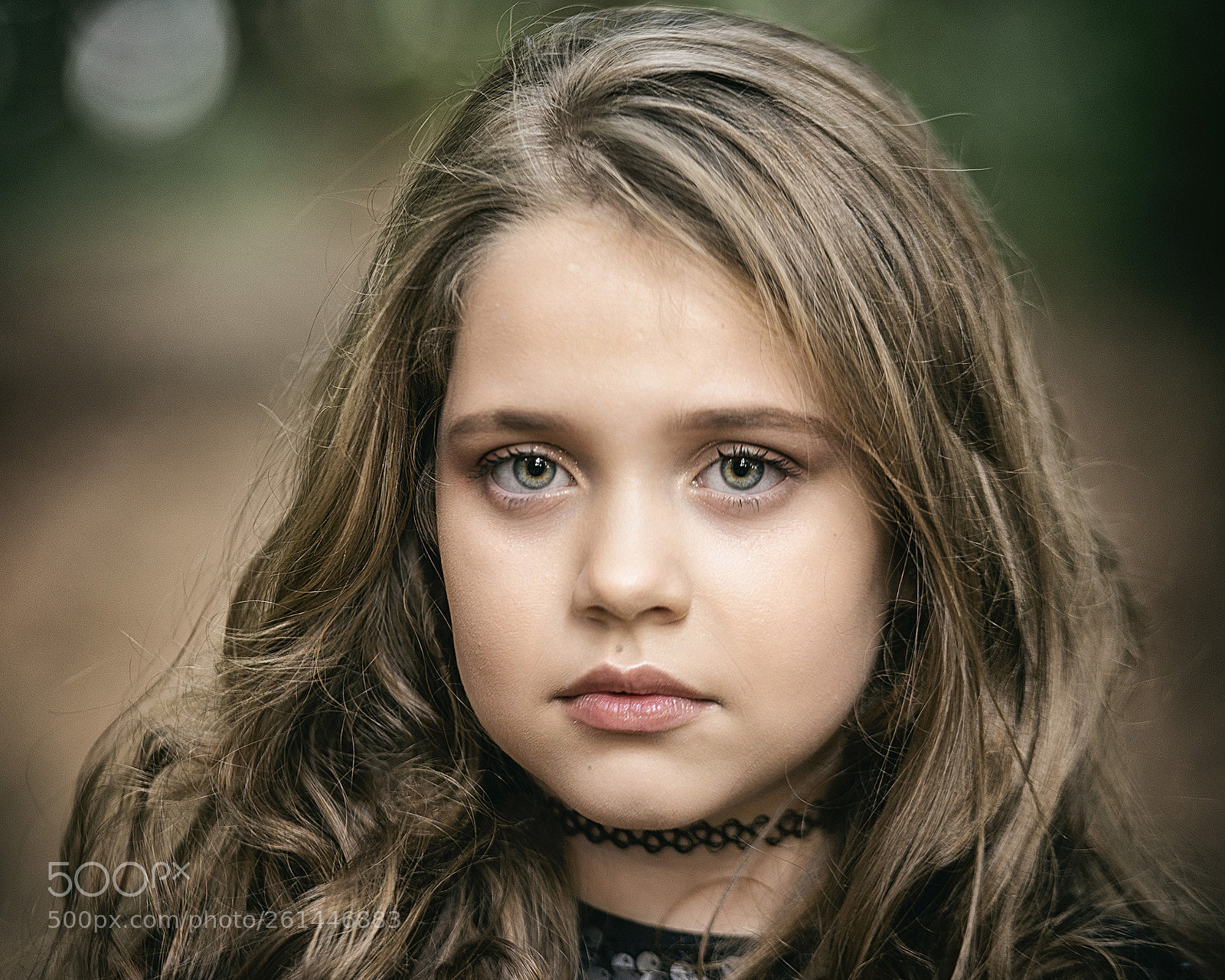 Nikon D610 sample photo. Manu photography
