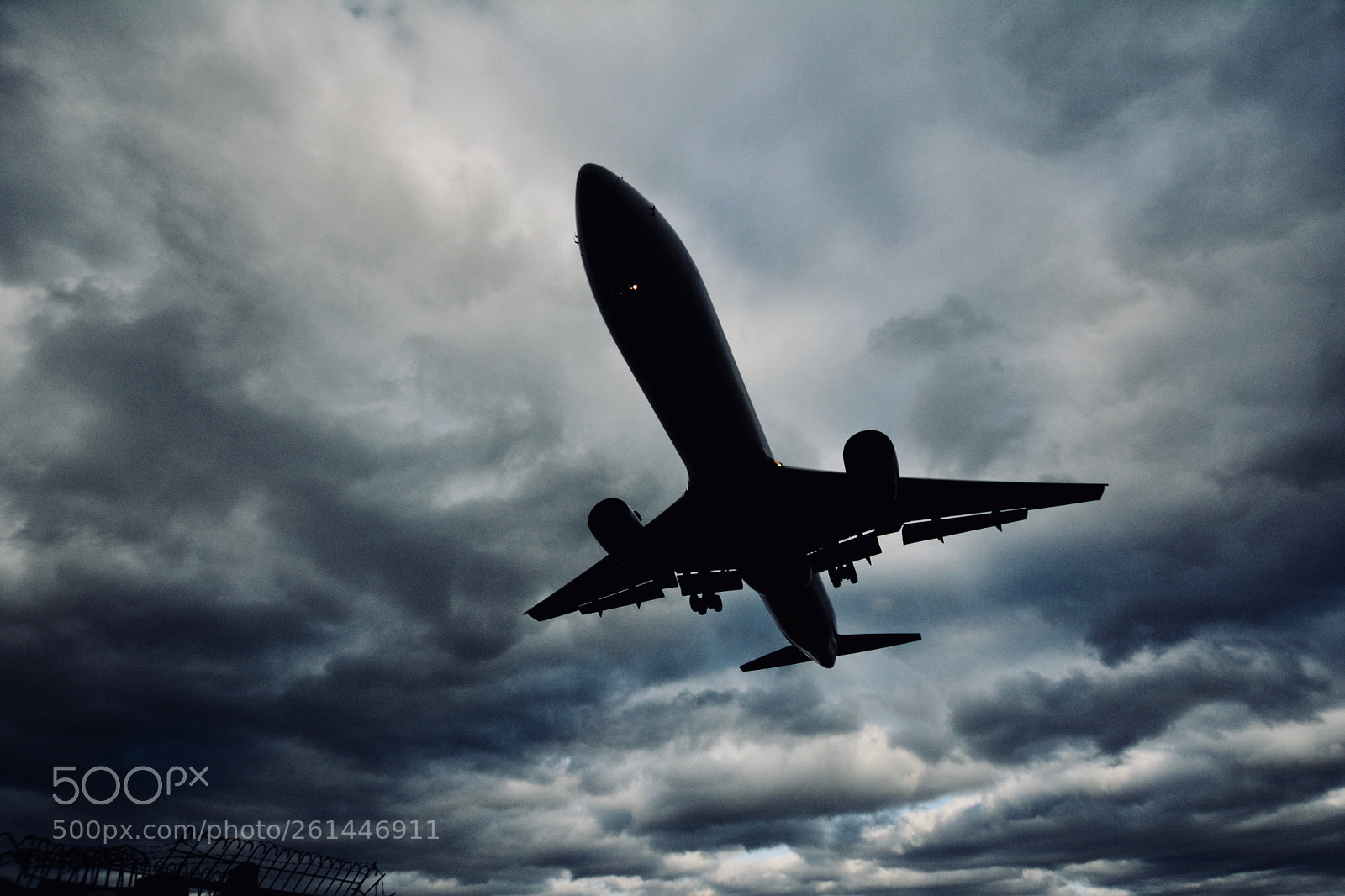 Nikon D7100 sample photo. At itami airport photography