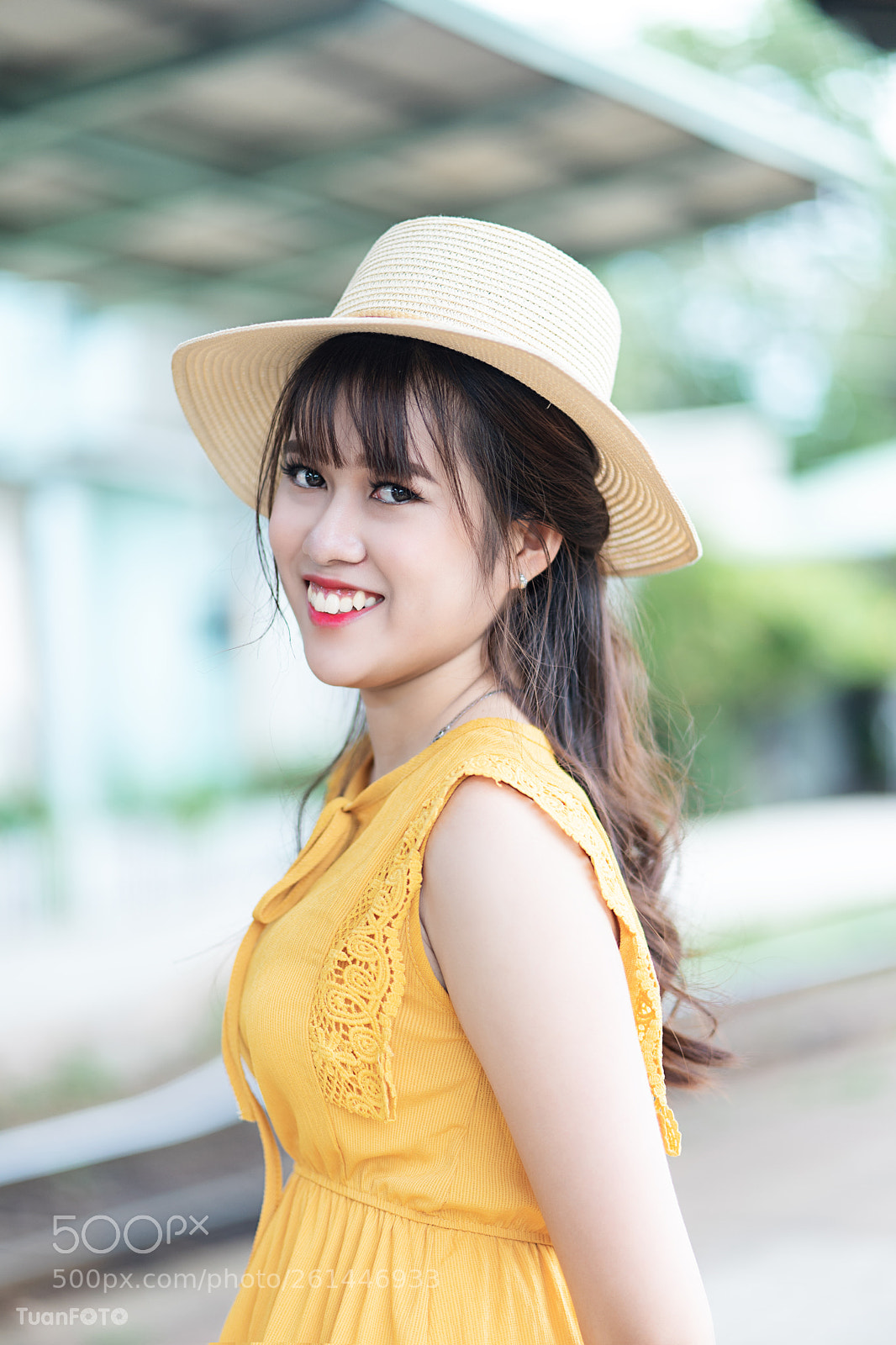 Sony a7 II sample photo. June-2018 photography