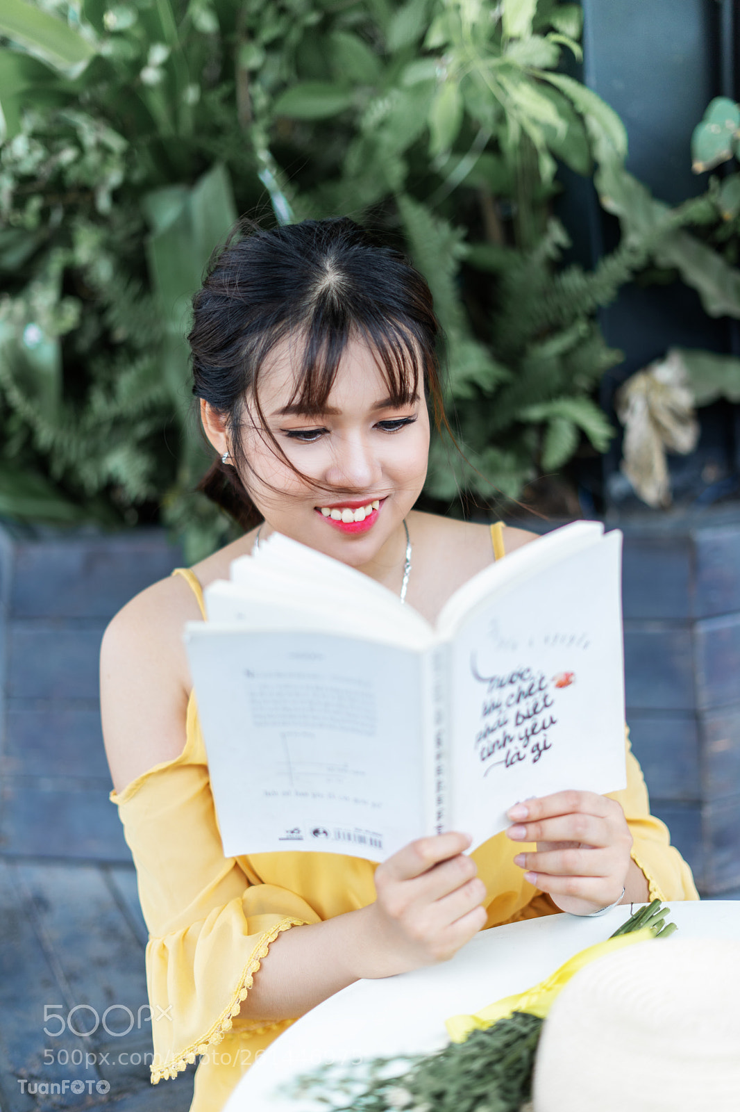 Sony a7 II sample photo. June-2018 photography