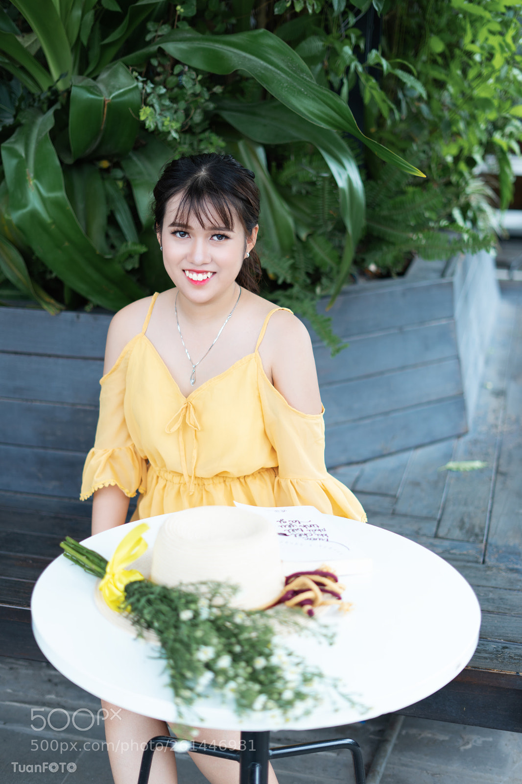 Sony a7 II sample photo. June-2018 photography