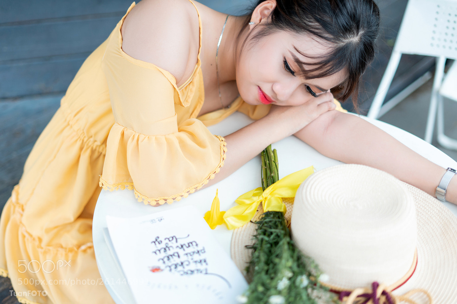 Sony a7 II sample photo. June-2018 photography