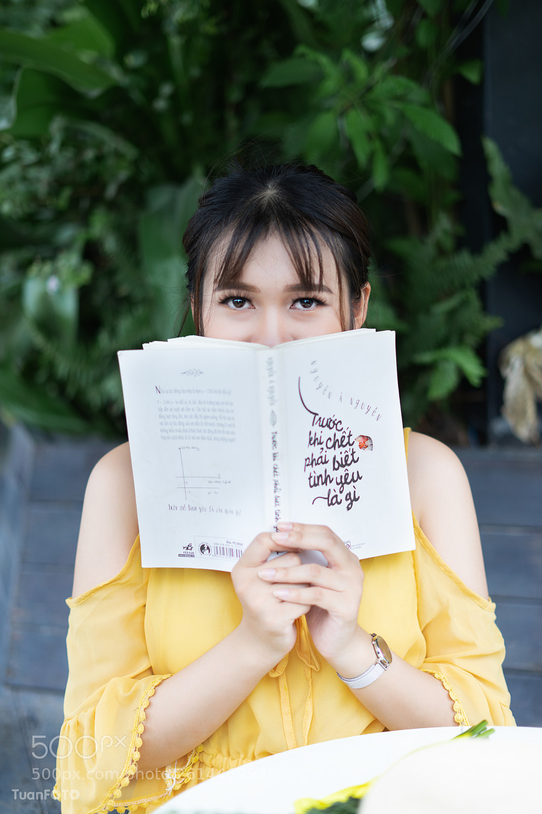 Sony a7 II sample photo. June-2018 photography