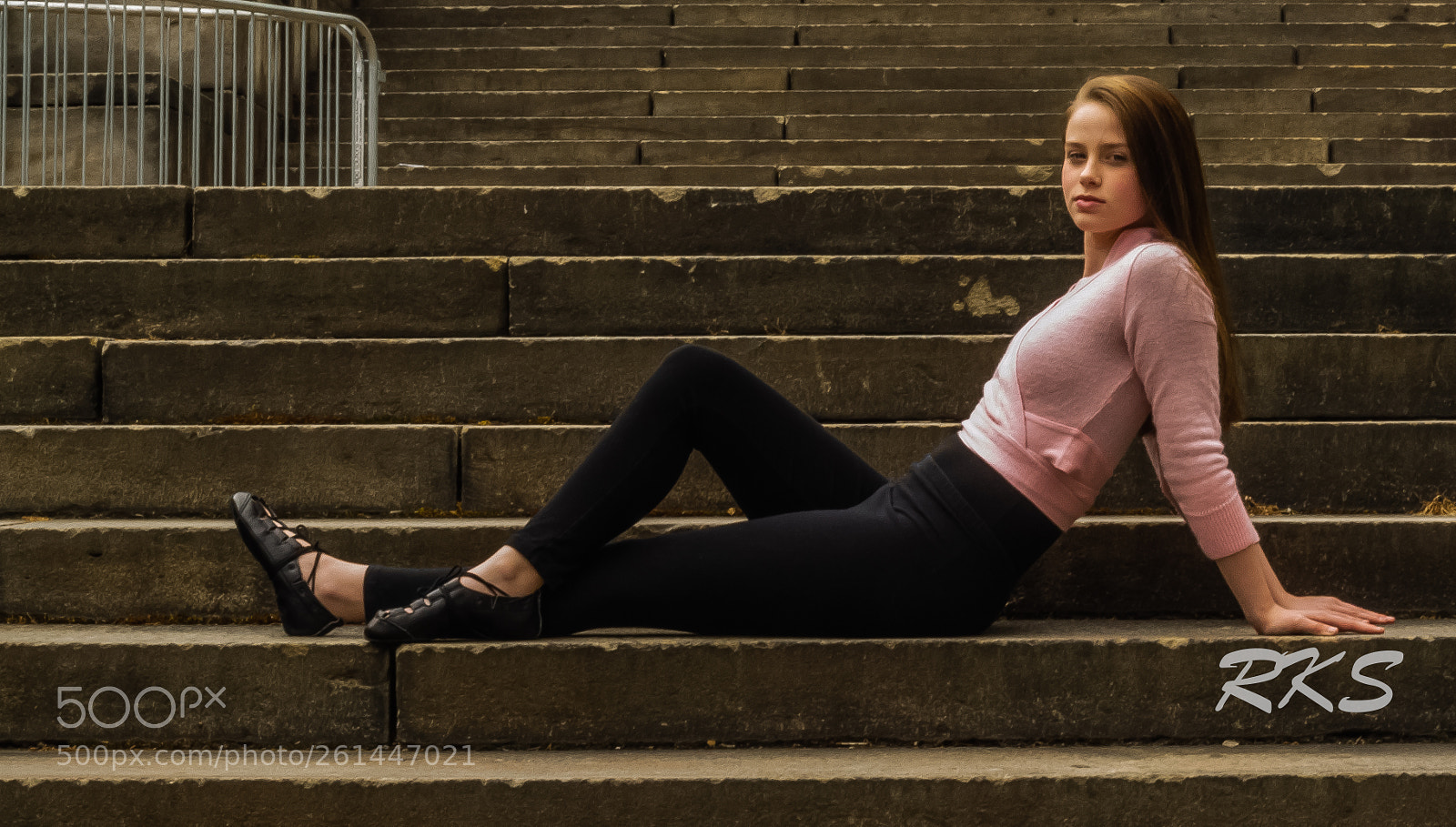 Nikon D3100 sample photo. Untitled photography