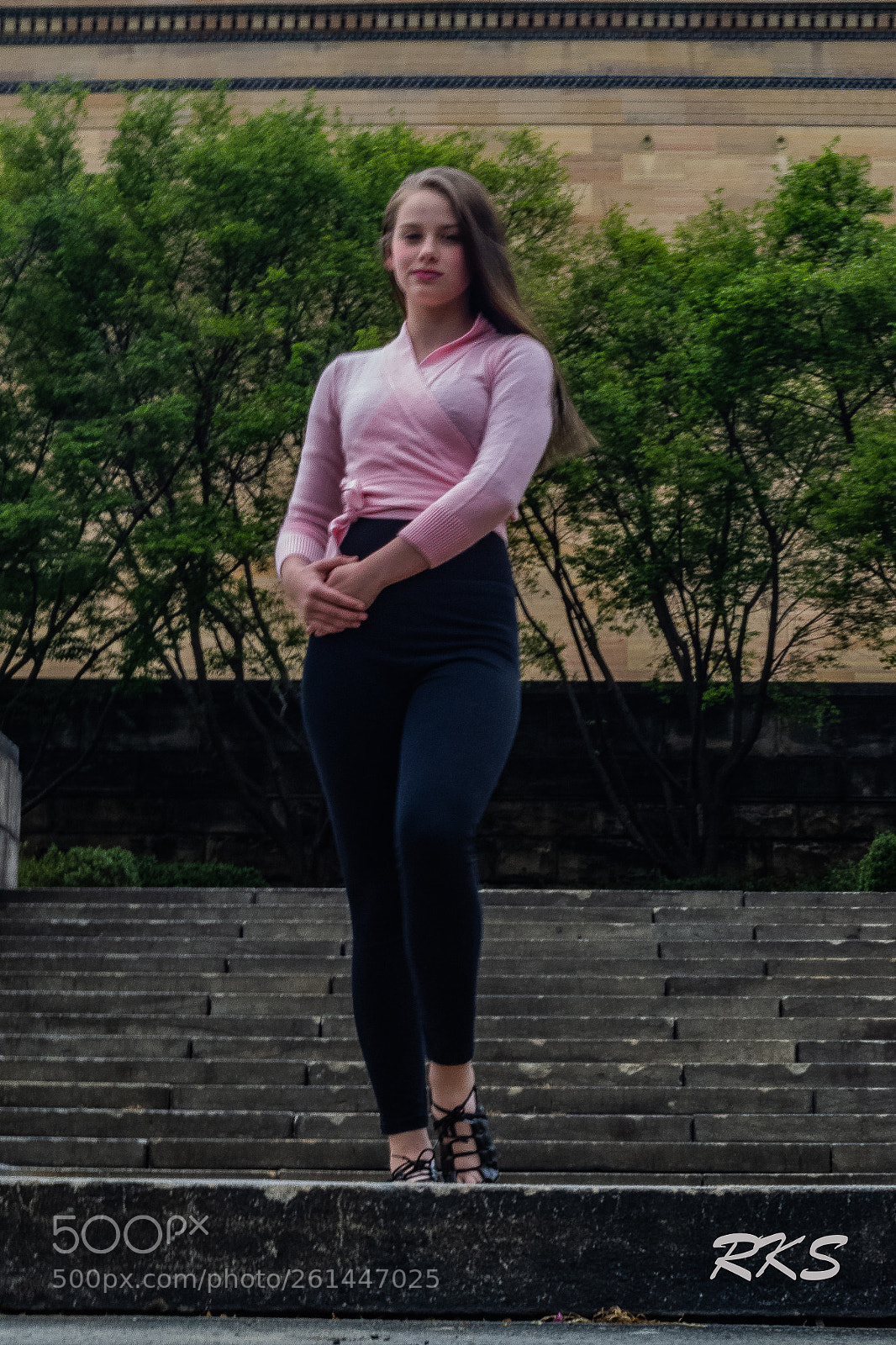 Nikon D3100 sample photo. Untitled photography