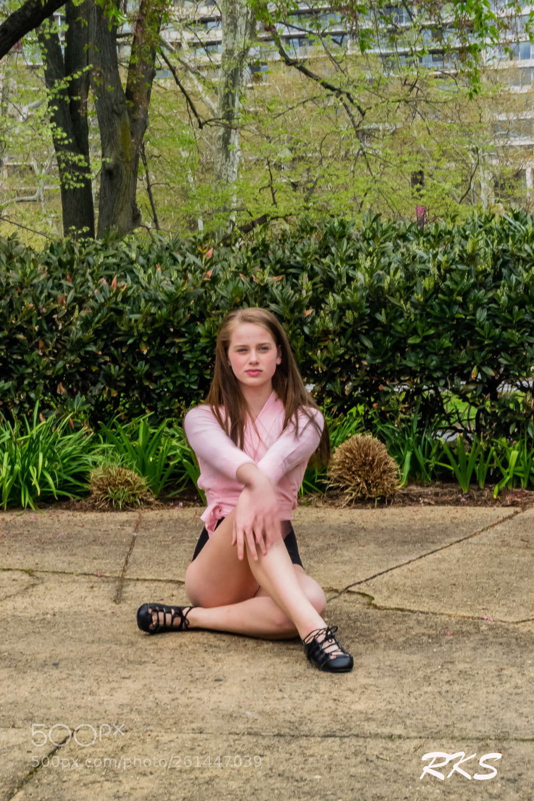 Nikon D3100 sample photo. Untitled photography