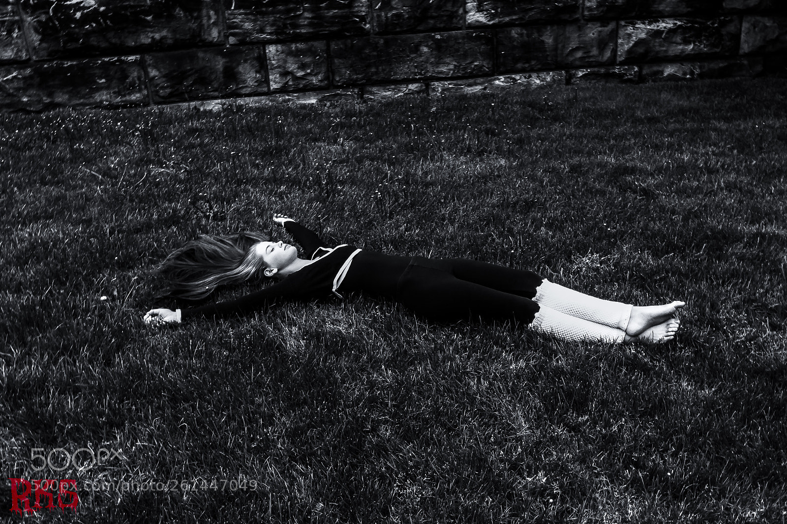 Nikon D3100 sample photo. Untitled photography