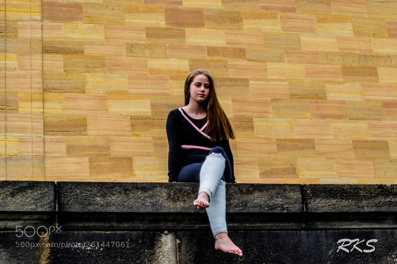 Nikon D3100 sample photo. Untitled photography