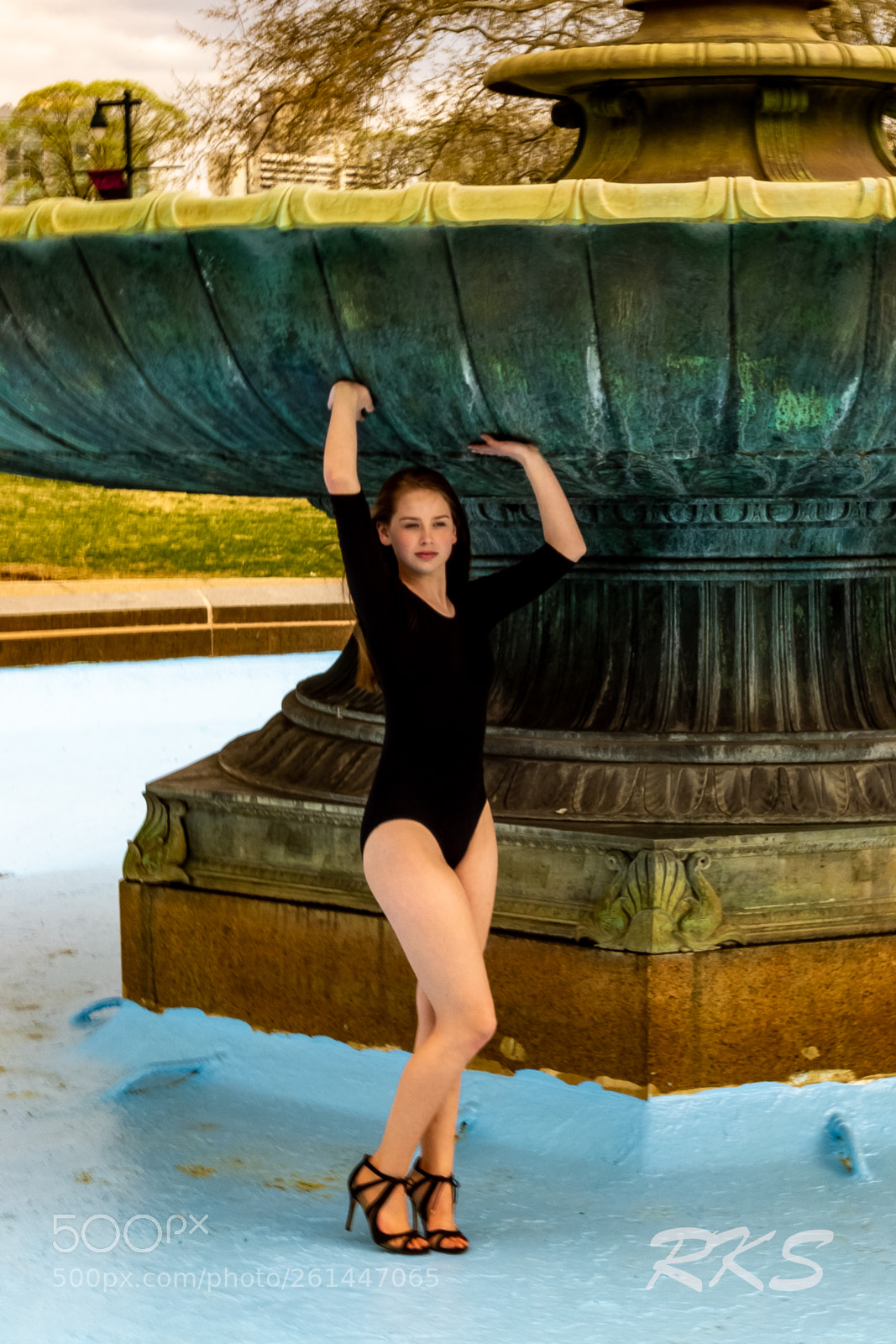 Nikon D3100 sample photo. Untitled photography