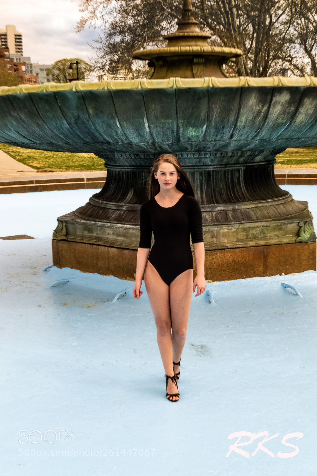 Nikon D3100 sample photo. Untitled photography