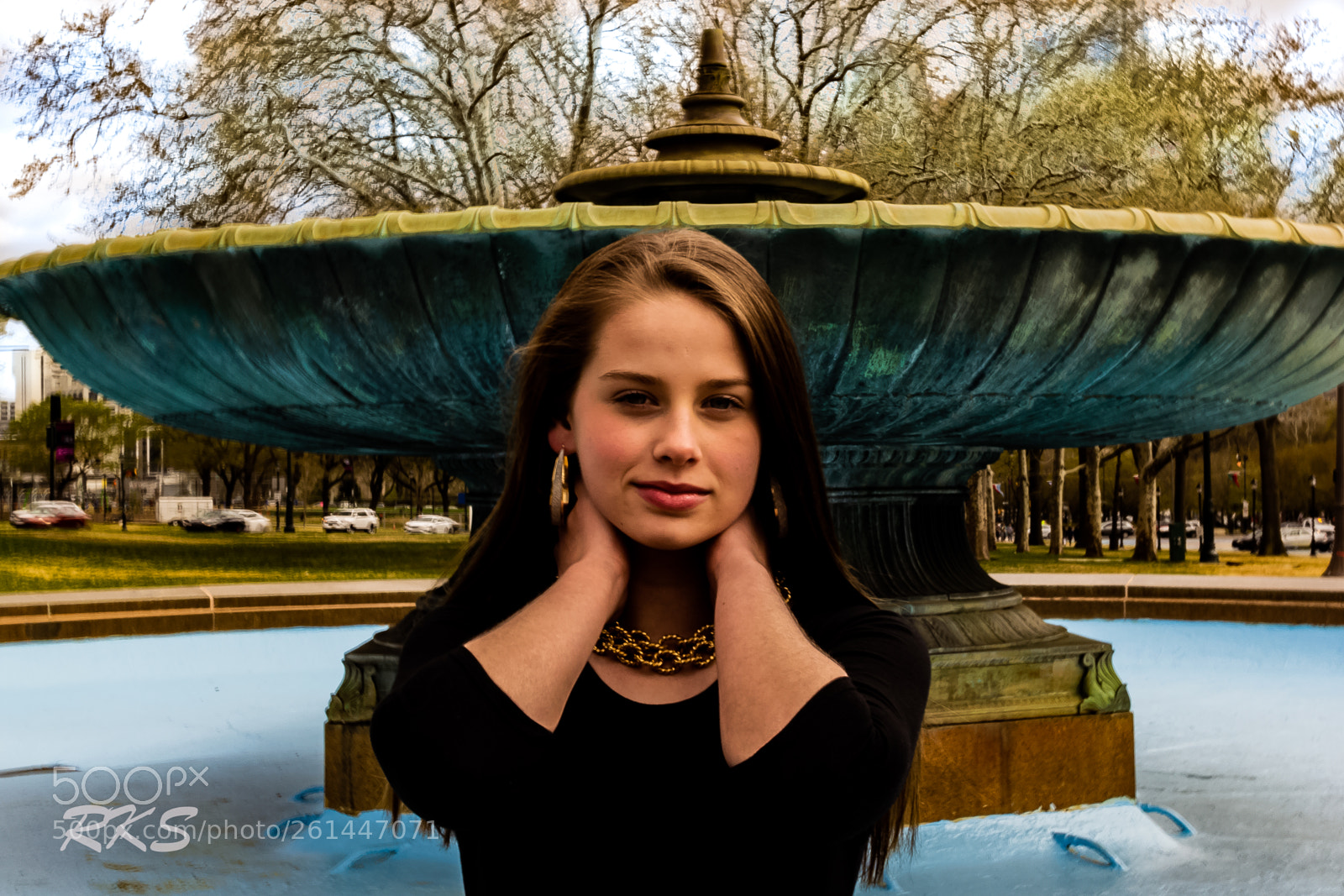 Nikon D3100 sample photo. Untitled photography
