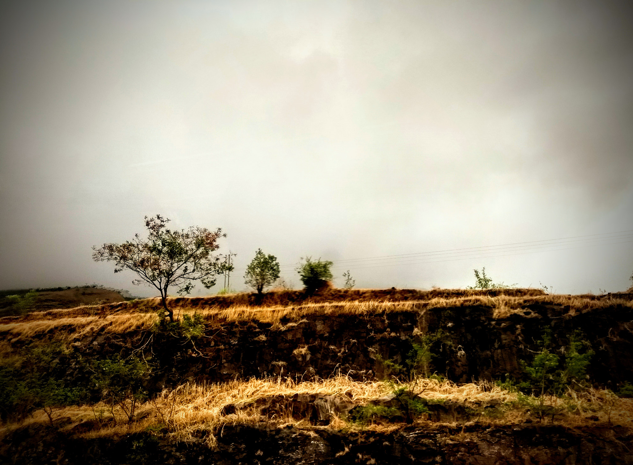 Motorola Moto G (5) Plus sample photo