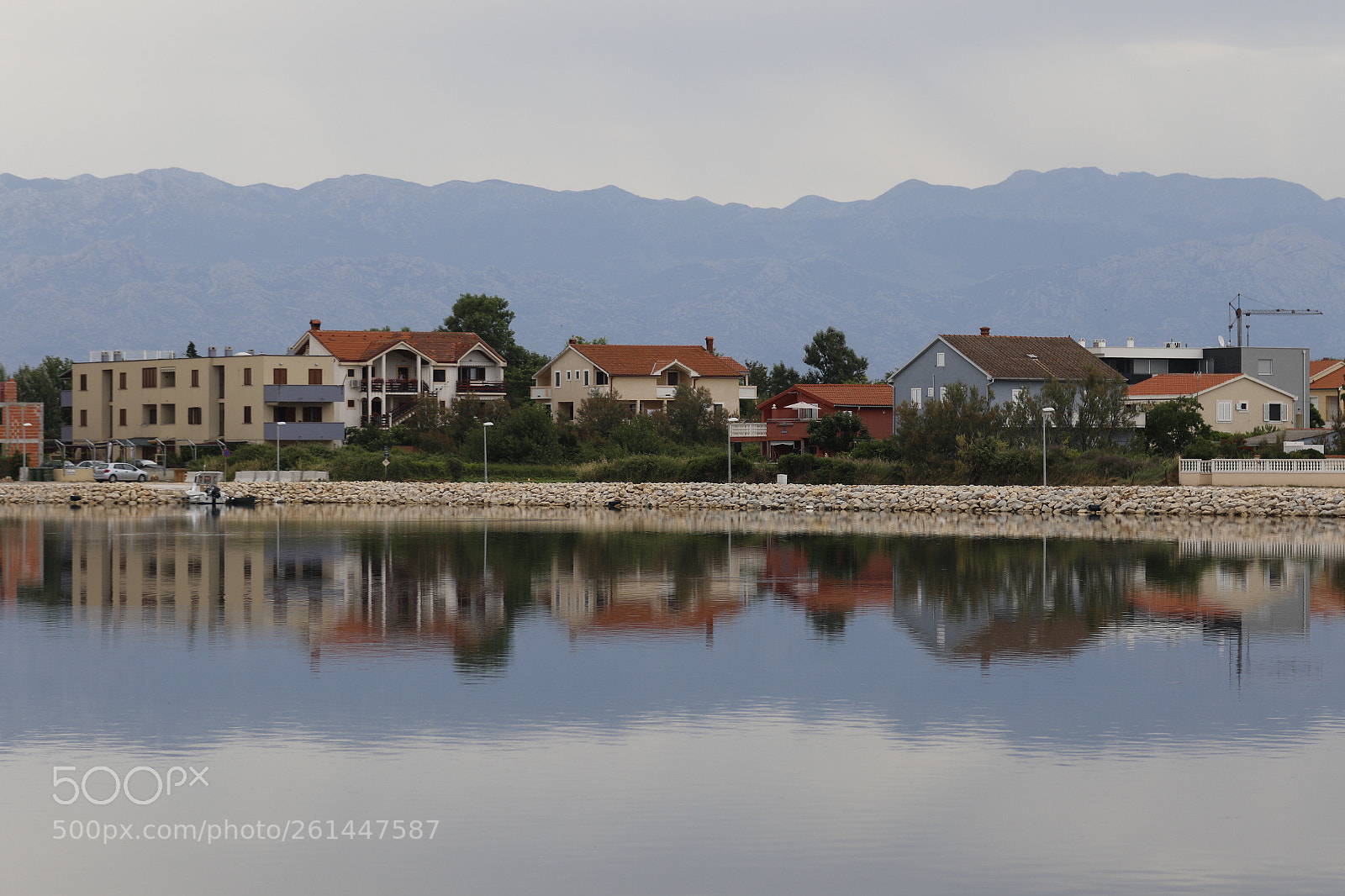 Canon EOS 7D Mark II sample photo. The "perfect" balance photography