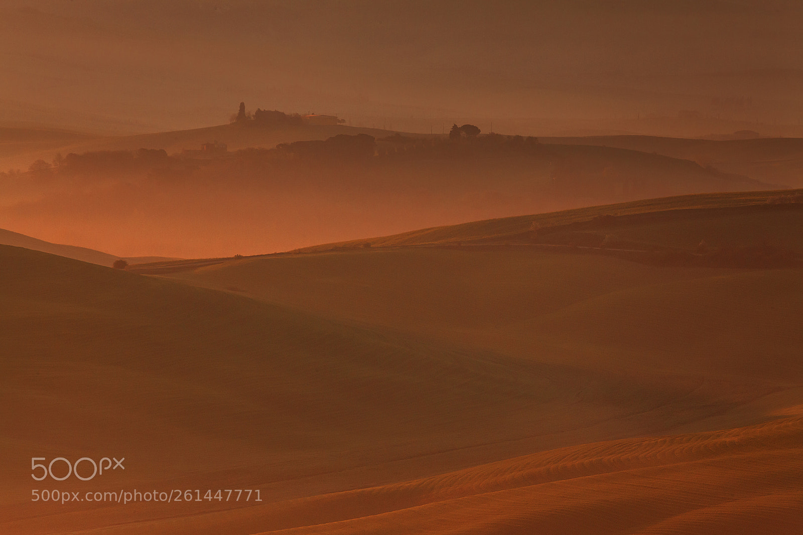 Canon EOS 5D Mark II sample photo. Tuscan stories #57 photography
