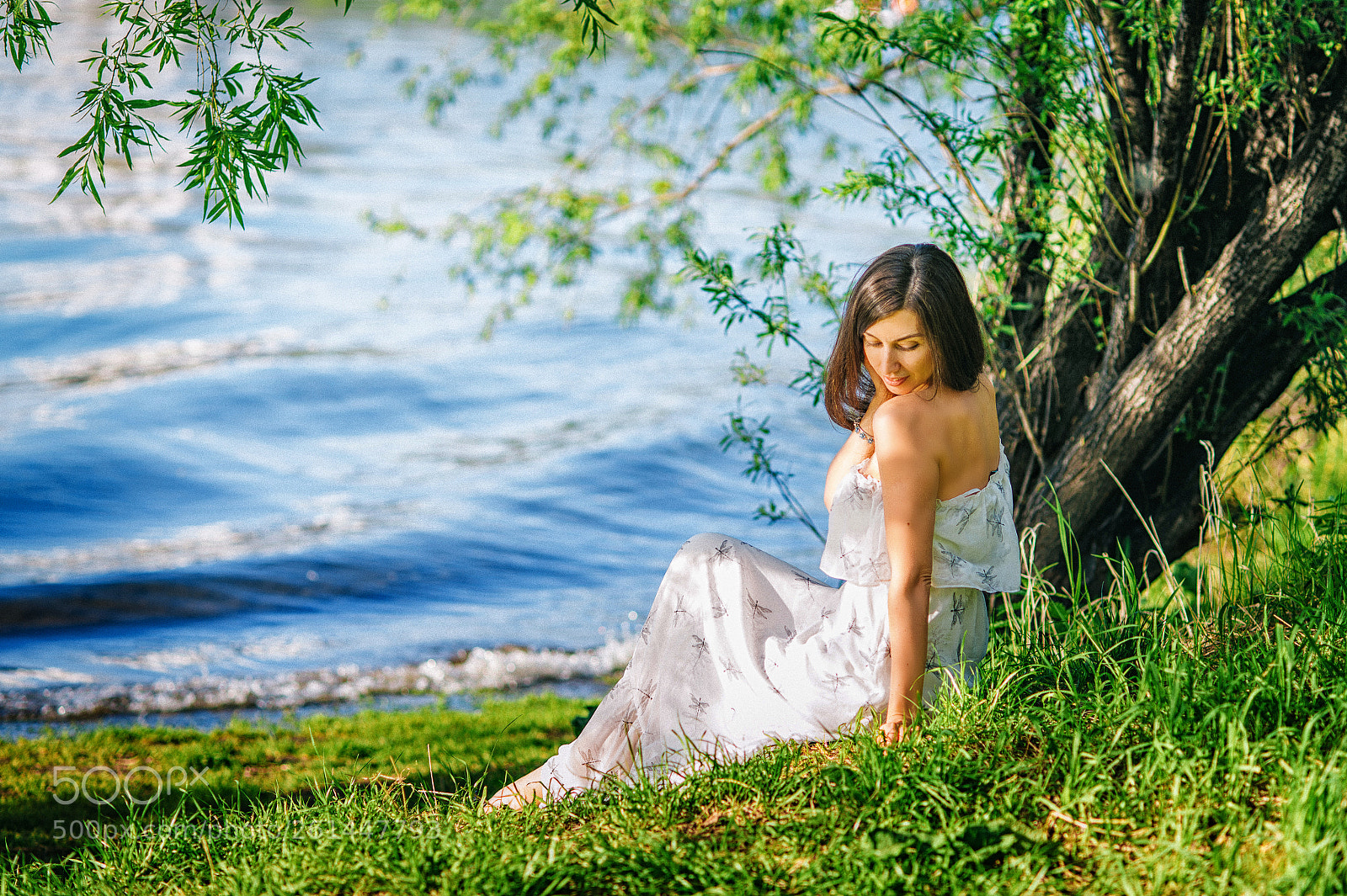 Nikon Df sample photo. Ndf photography