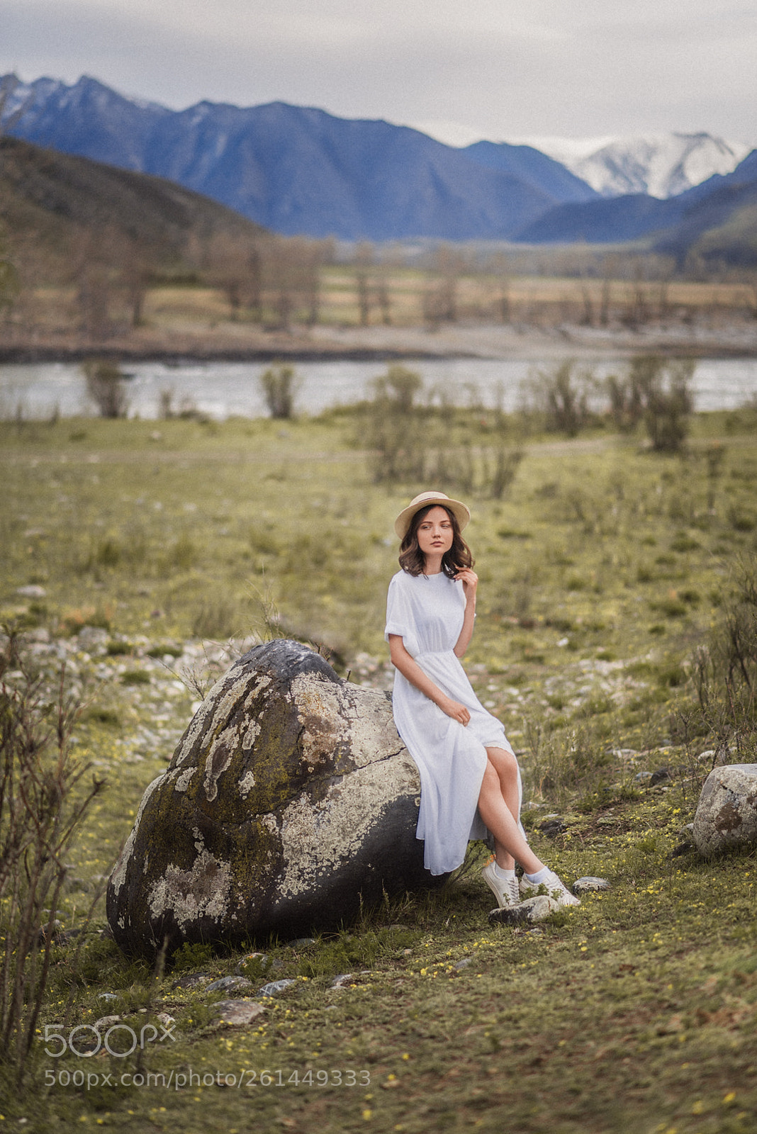 Nikon D800 sample photo. Galina photography