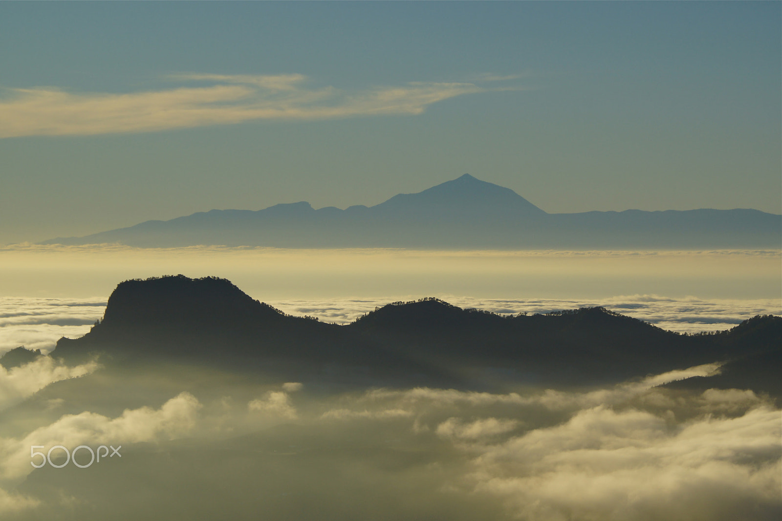 Sony DT 18-200mm F3.5-6.3 sample photo. Gran canaria x photography