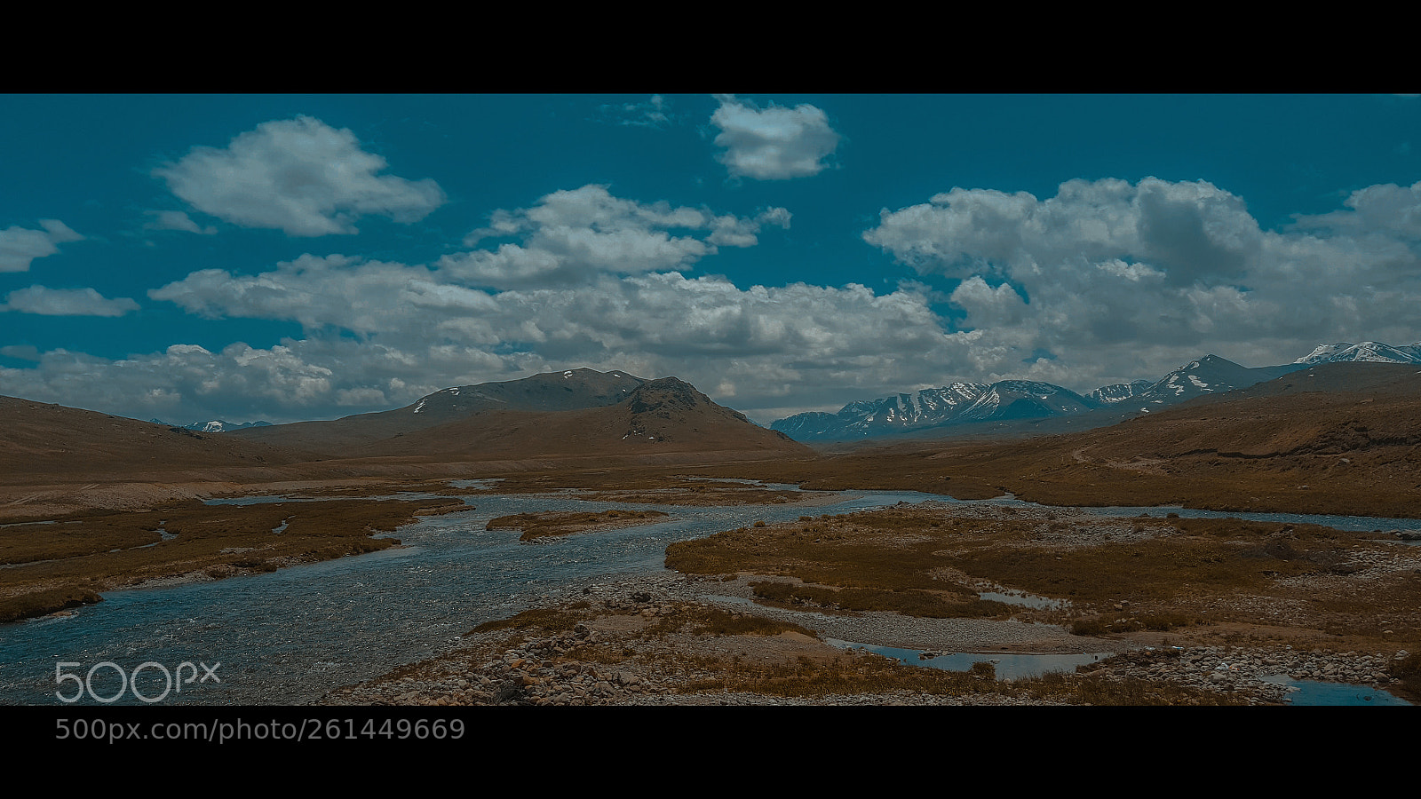 Samsung Galaxy Note5 sample photo. Somewhere in skardu photography