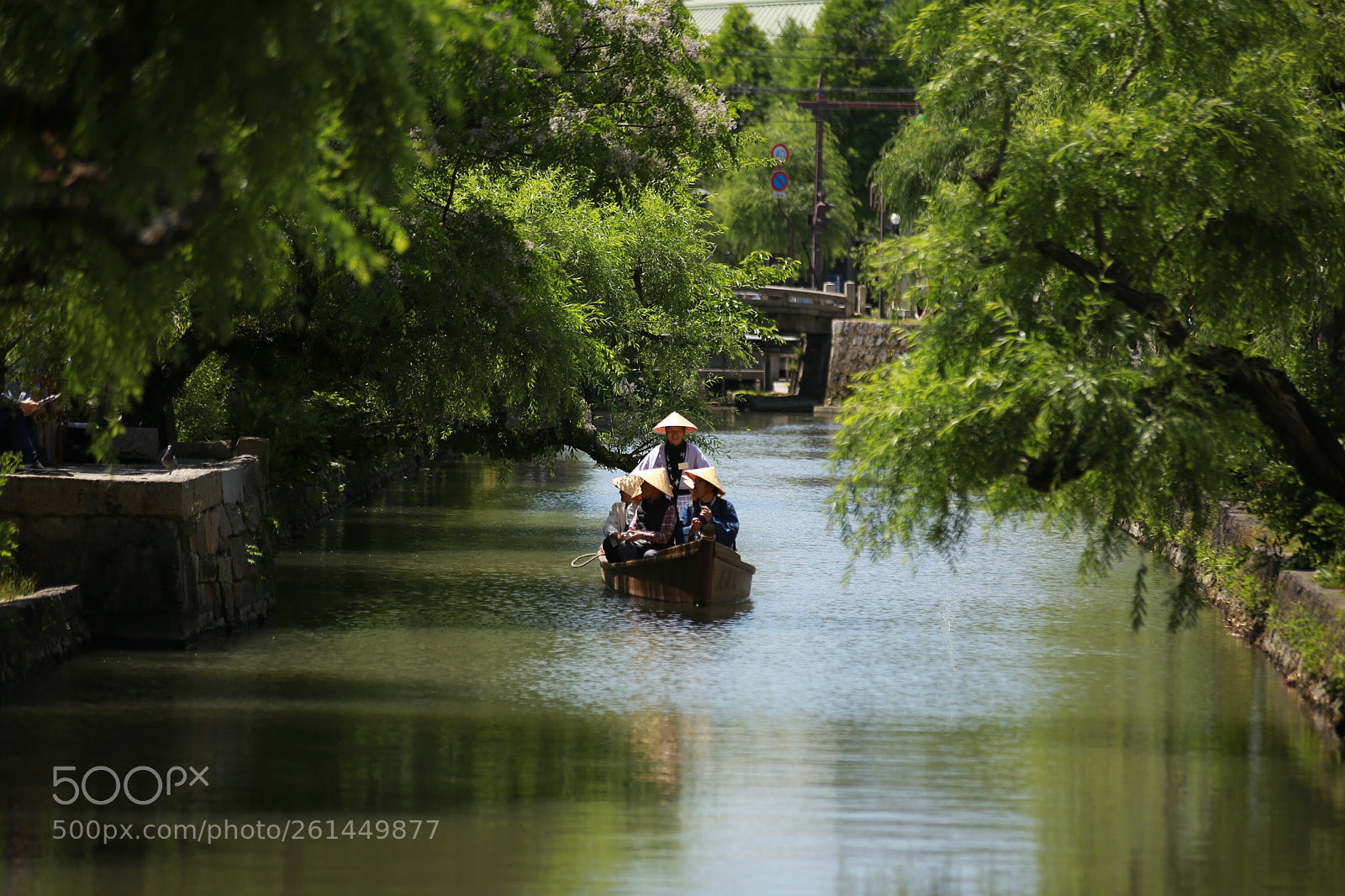 Canon EOS 6D sample photo. Untitled photography