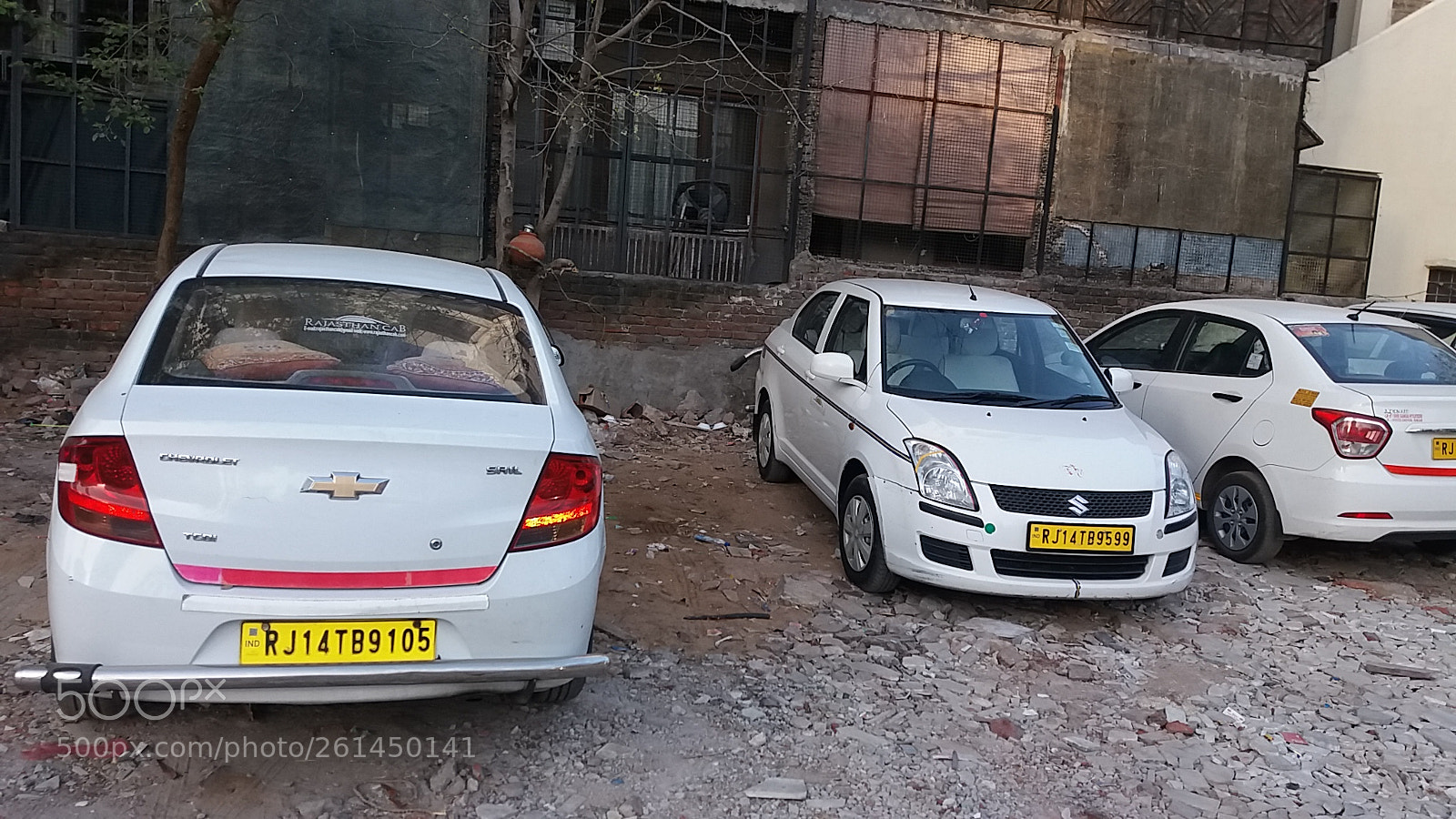 Samsung Galaxy J5 sample photo. Taxi, cab, car rental photography