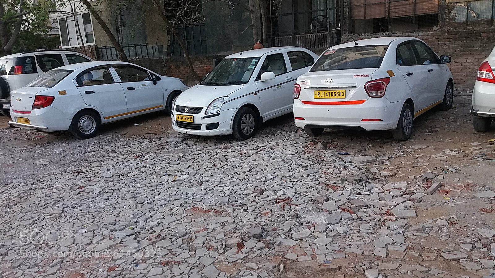 Samsung Galaxy J5 sample photo. Taxi, cab, car rental photography