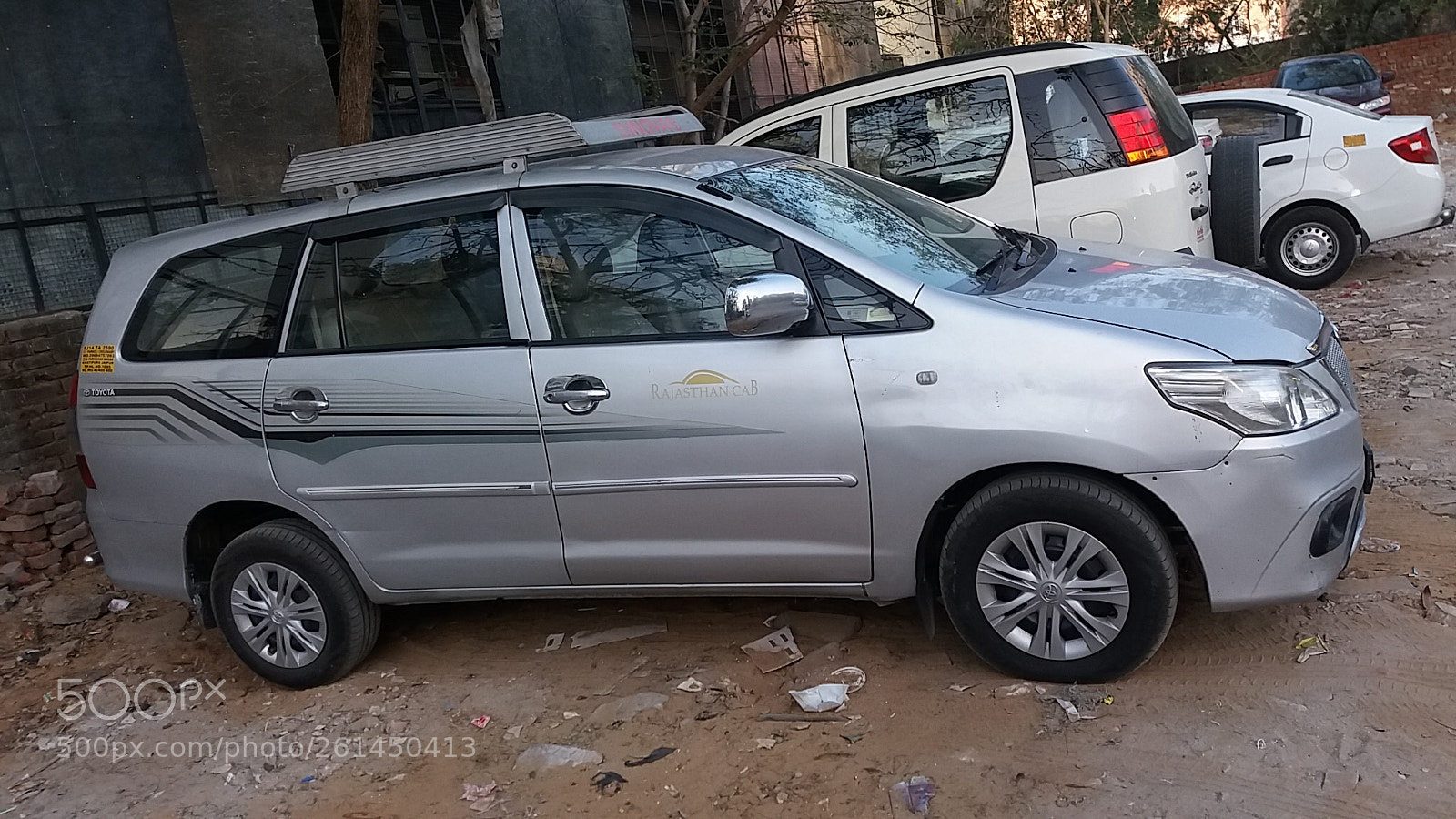 Samsung Galaxy J5 sample photo. Taxi, cab, car rental photography