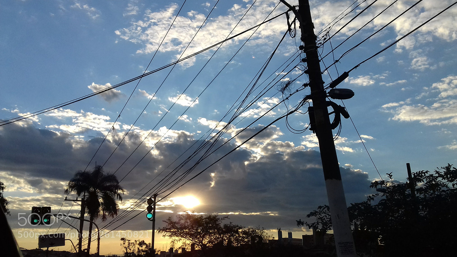 Samsung Galaxy Grand Prime sample photo. City photography
