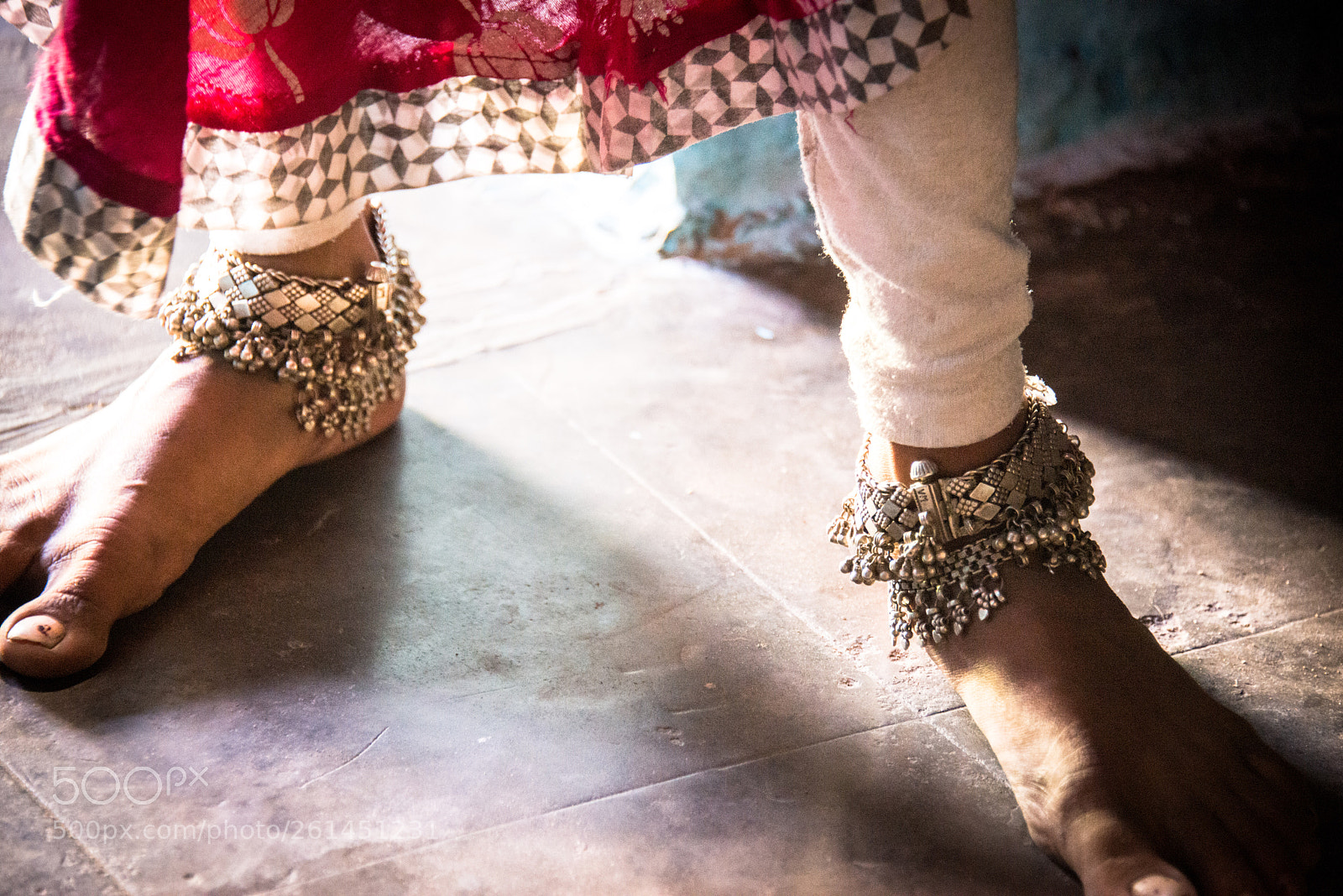 Nikon D800 sample photo. Ankles photography
