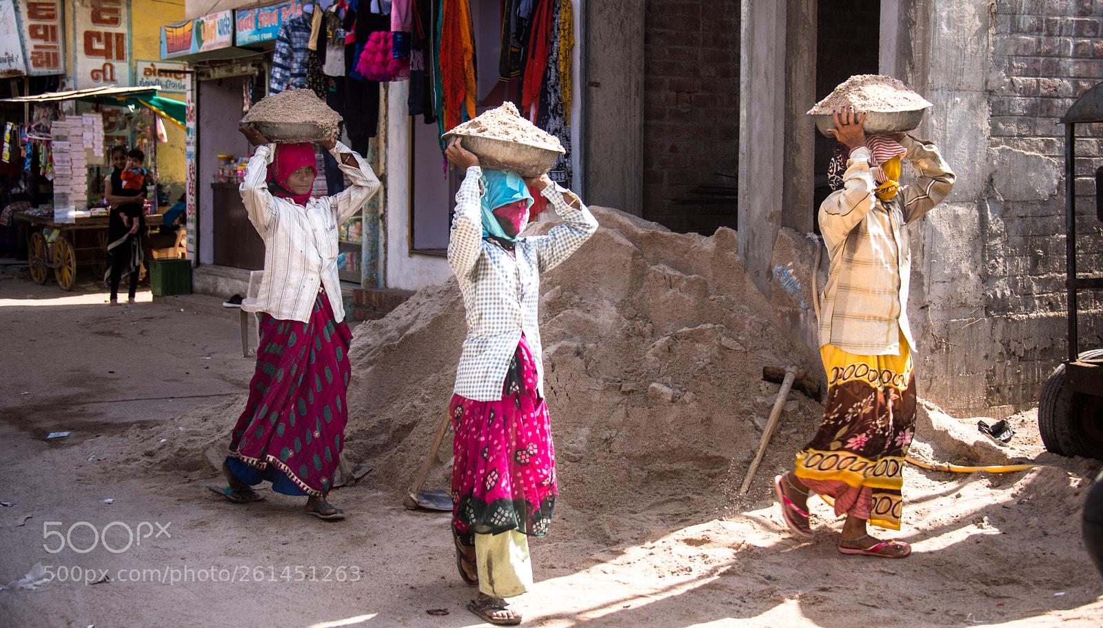 Nikon D800 sample photo. Building team photography