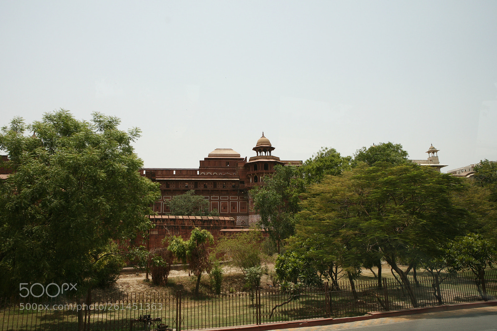 Canon EOS 5D sample photo. India photography