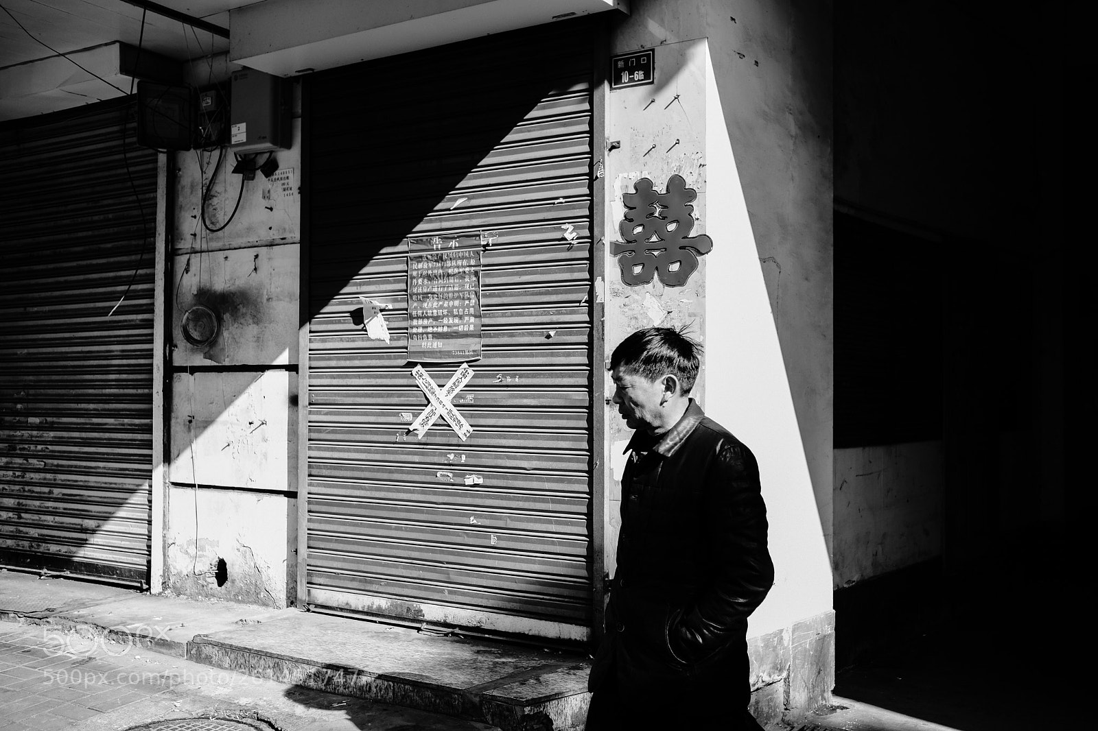 Fujifilm X-Pro2 sample photo. 喜喜 photography