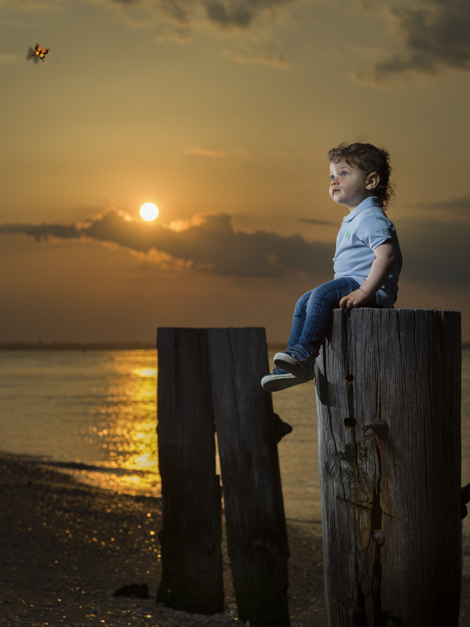 Hasselblad H6D sample photo. Virtual 3-d concept photography