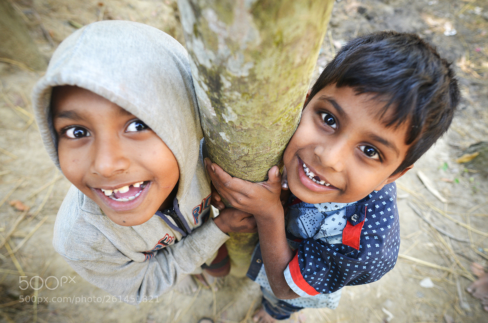 Nikon D800E sample photo. Friendship pole photography