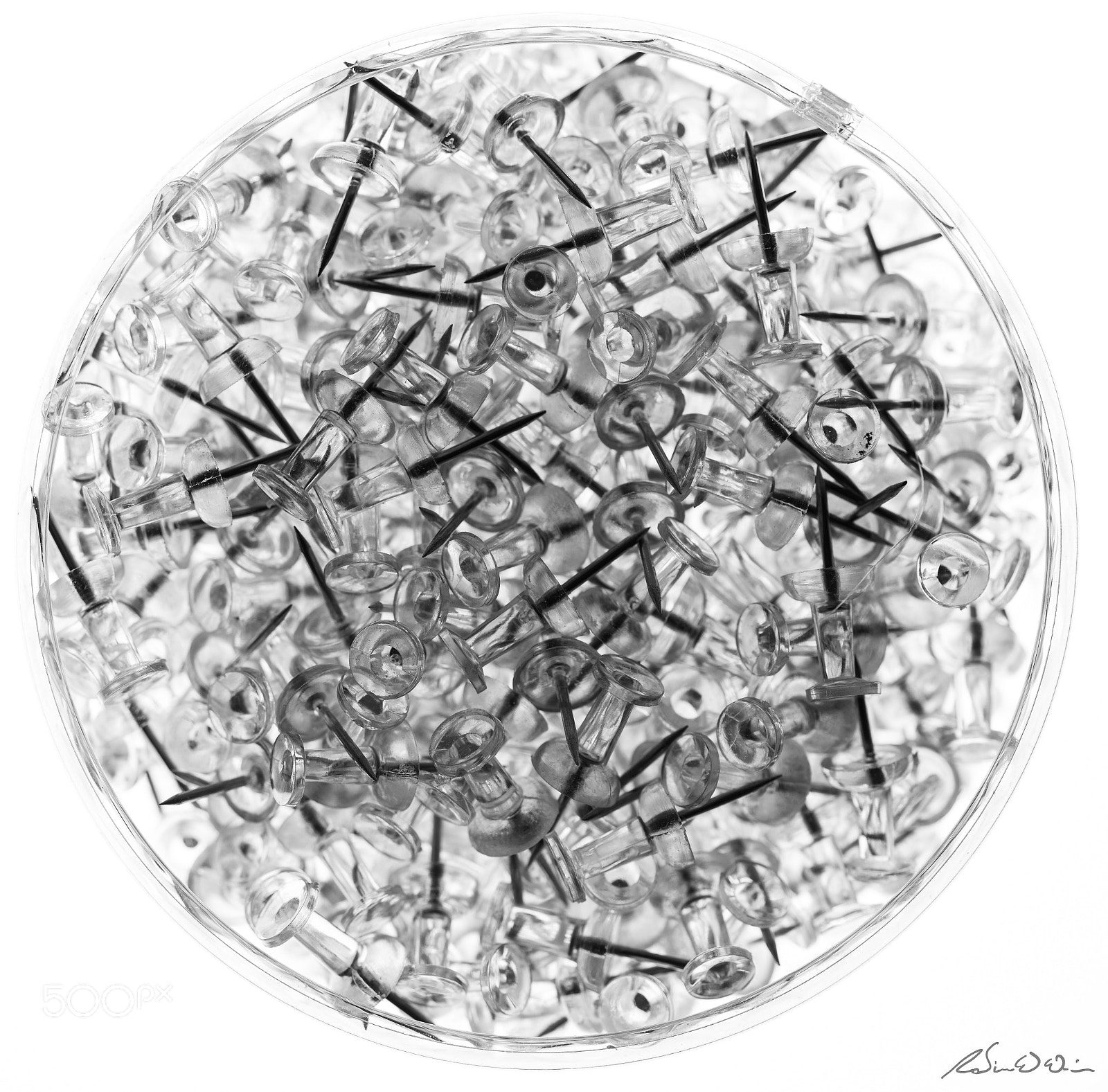 Nikon D850 sample photo. Pin ball wizardry  photography