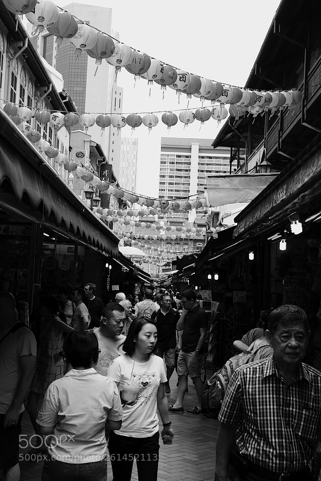 Canon EOS 7D Mark II sample photo. Marketplace photography