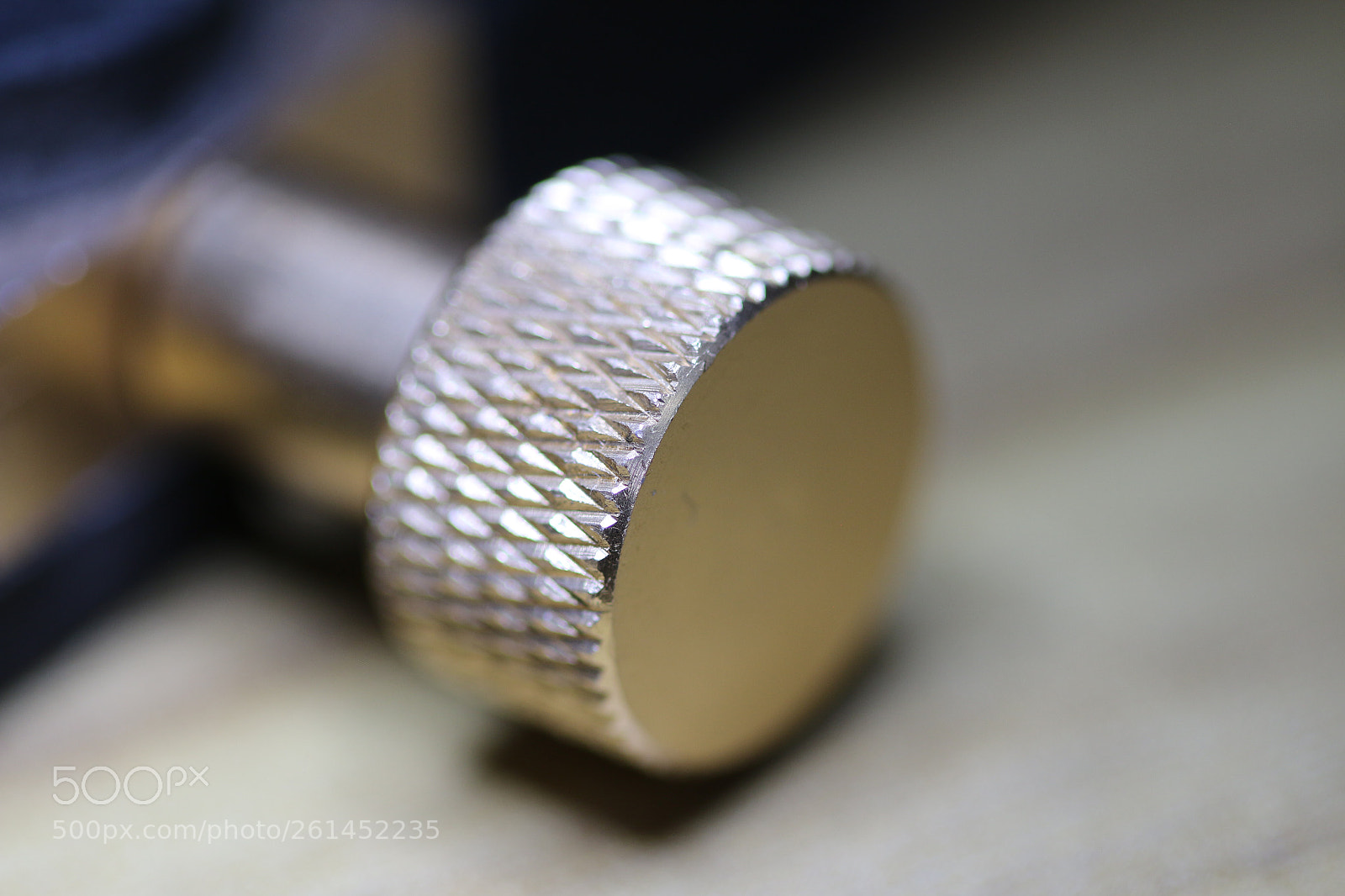 Canon EOS 70D sample photo. Untitled photography