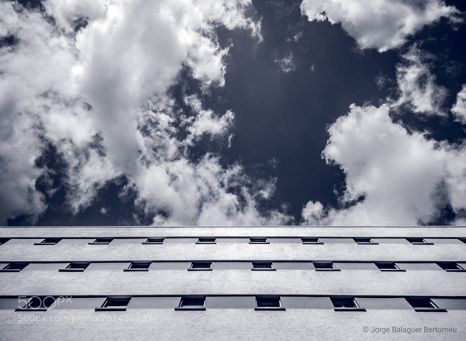 HUAWEI CLT-L09 sample photo. Perspectiva photography