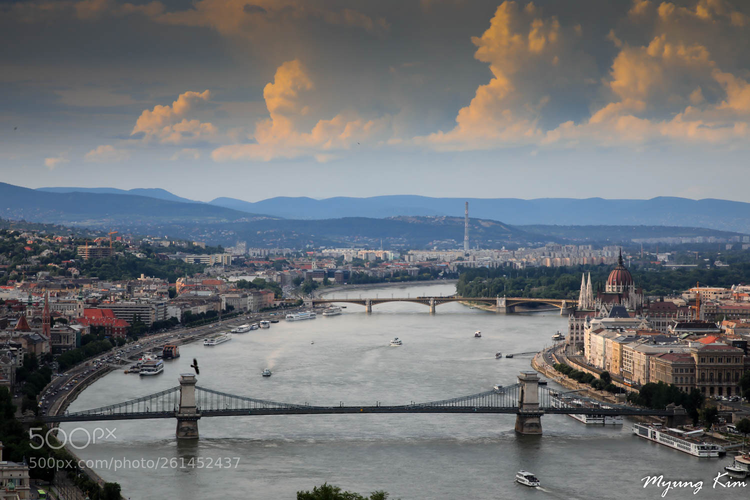 Canon EOS 5D Mark IV sample photo. Budapest hungary. photography