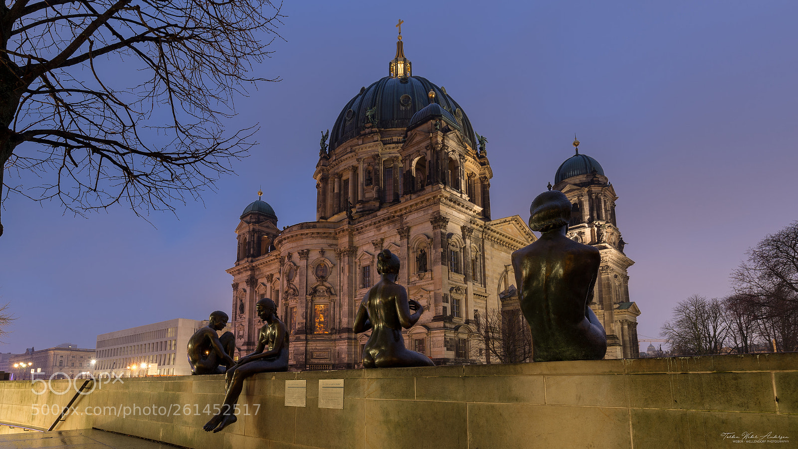 Canon EOS 6D sample photo. Drei m dchen und photography